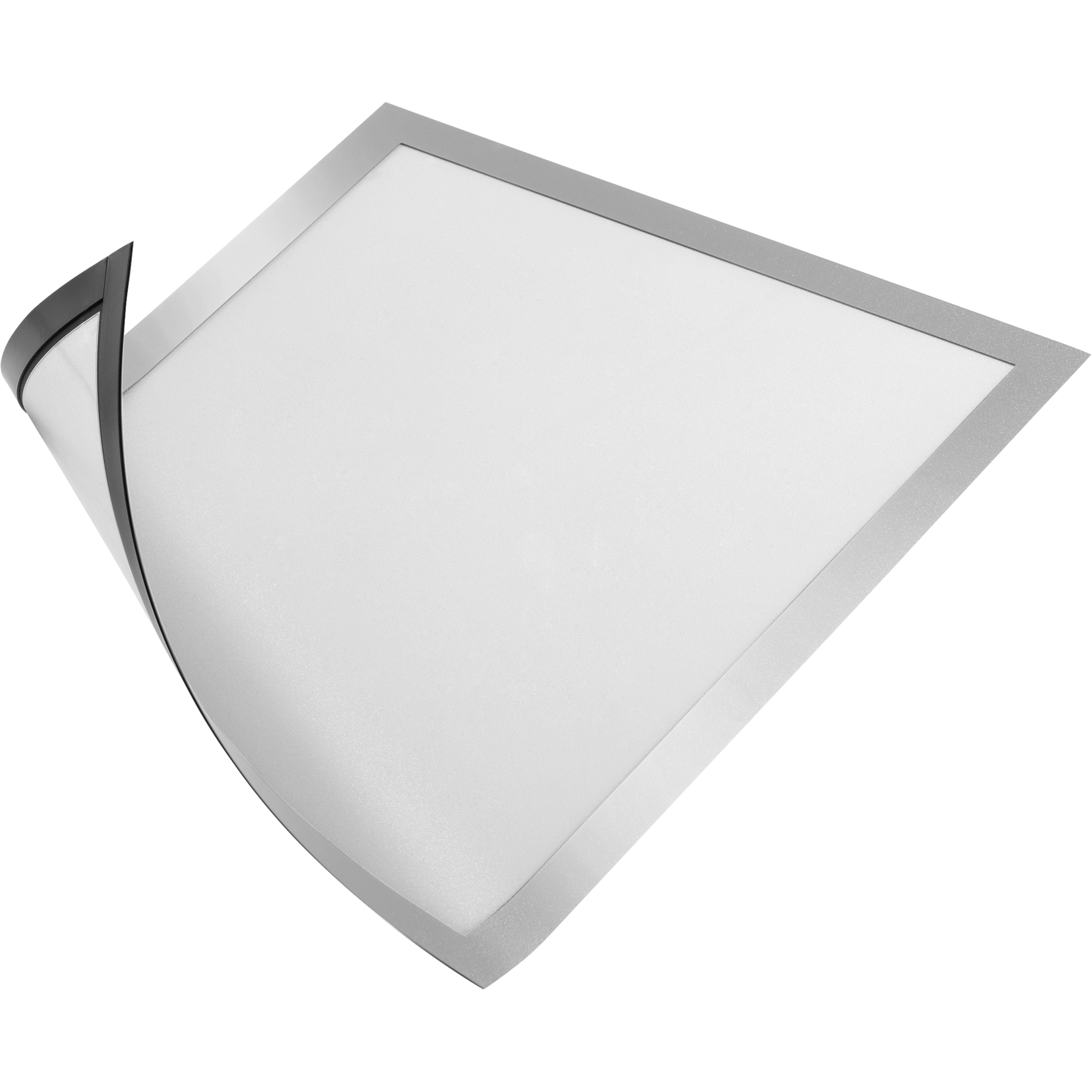 Info-Rahmen DURAFRAME® MAGNETIC