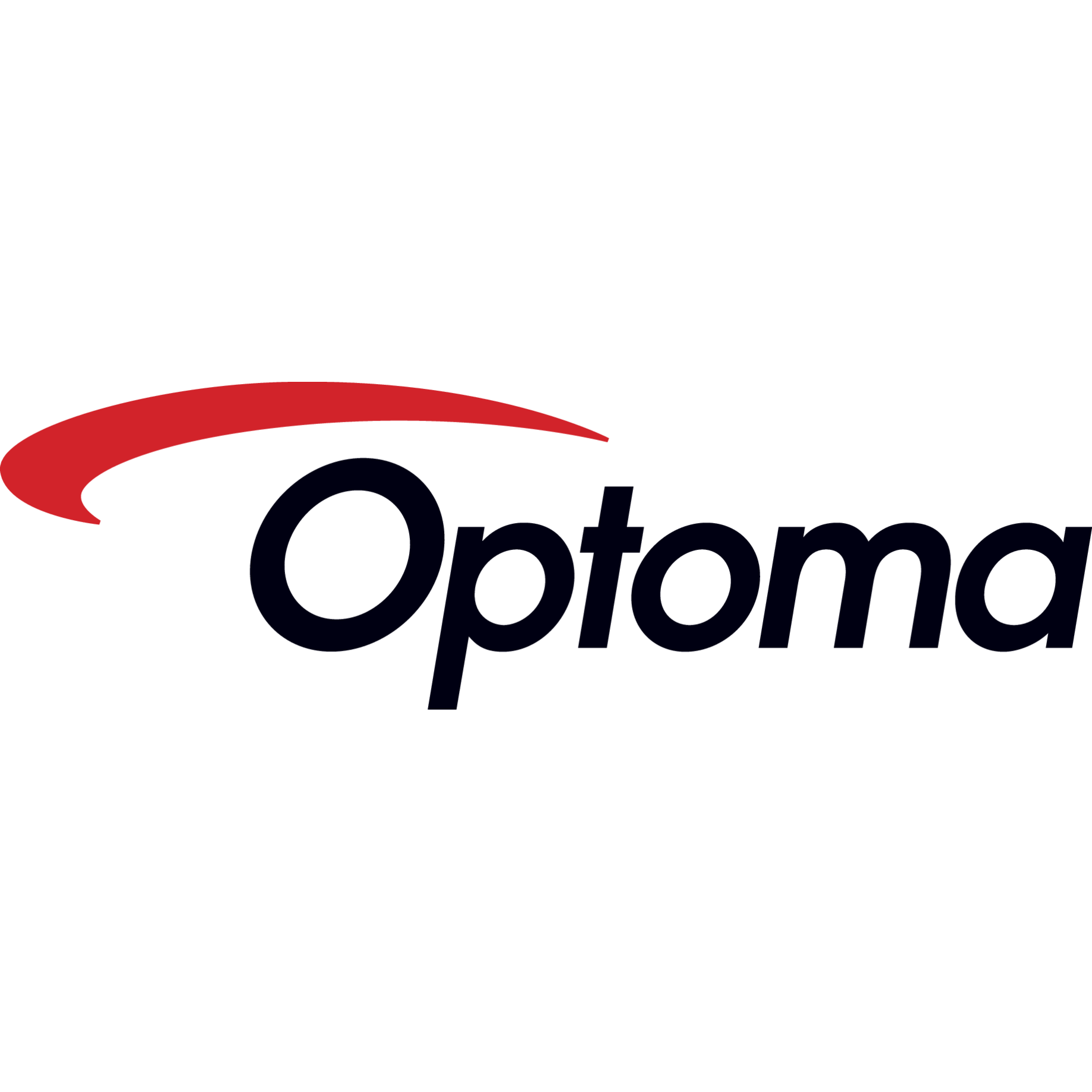 Optoma