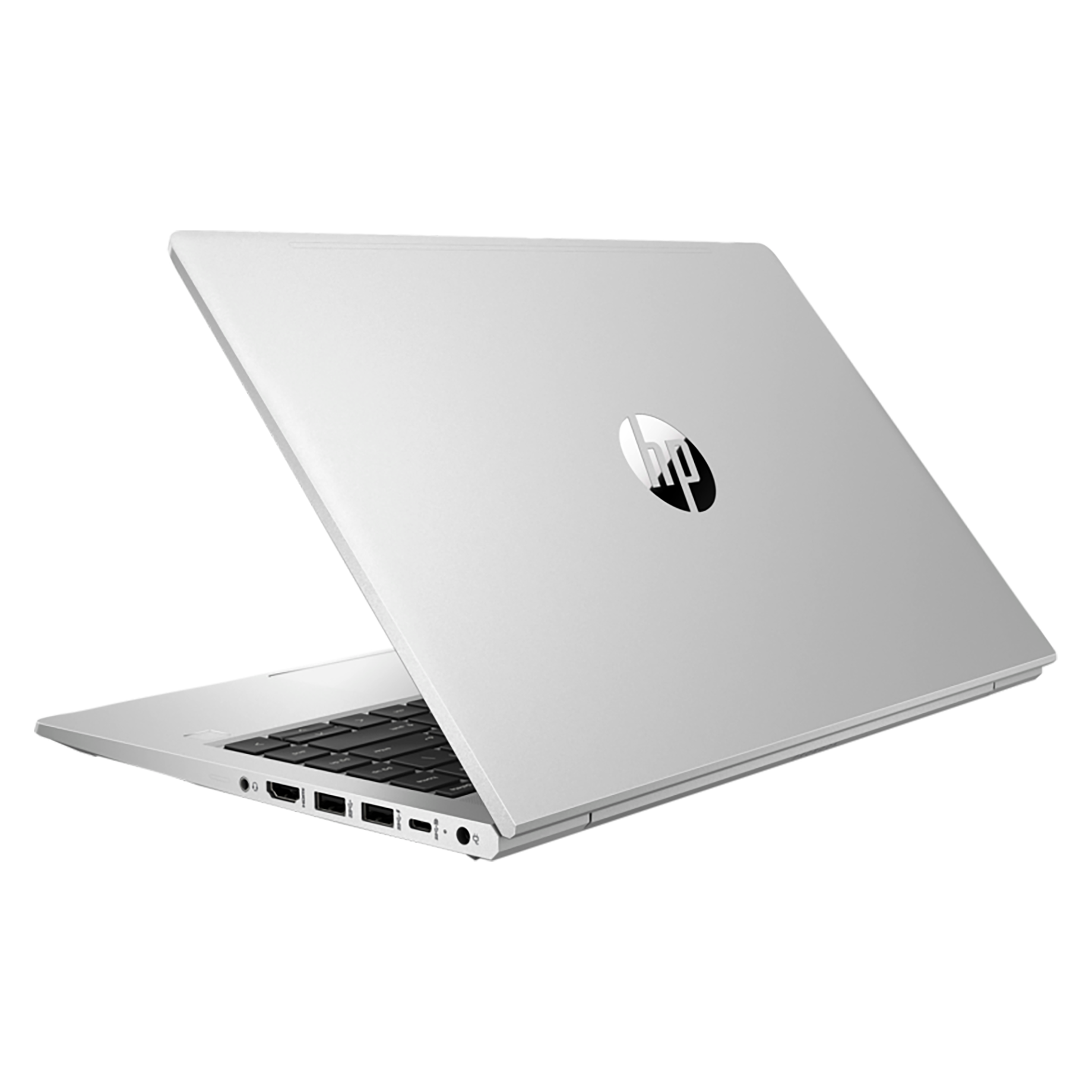 Notebook ProBook 445 G9 R5-5625U 14 Commercial