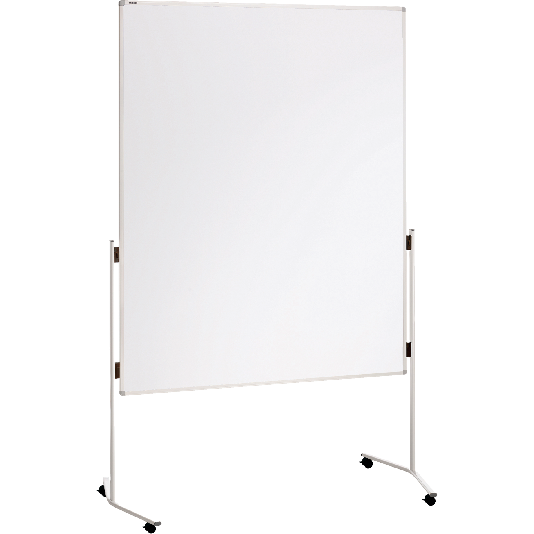 Moderationstafel ECO