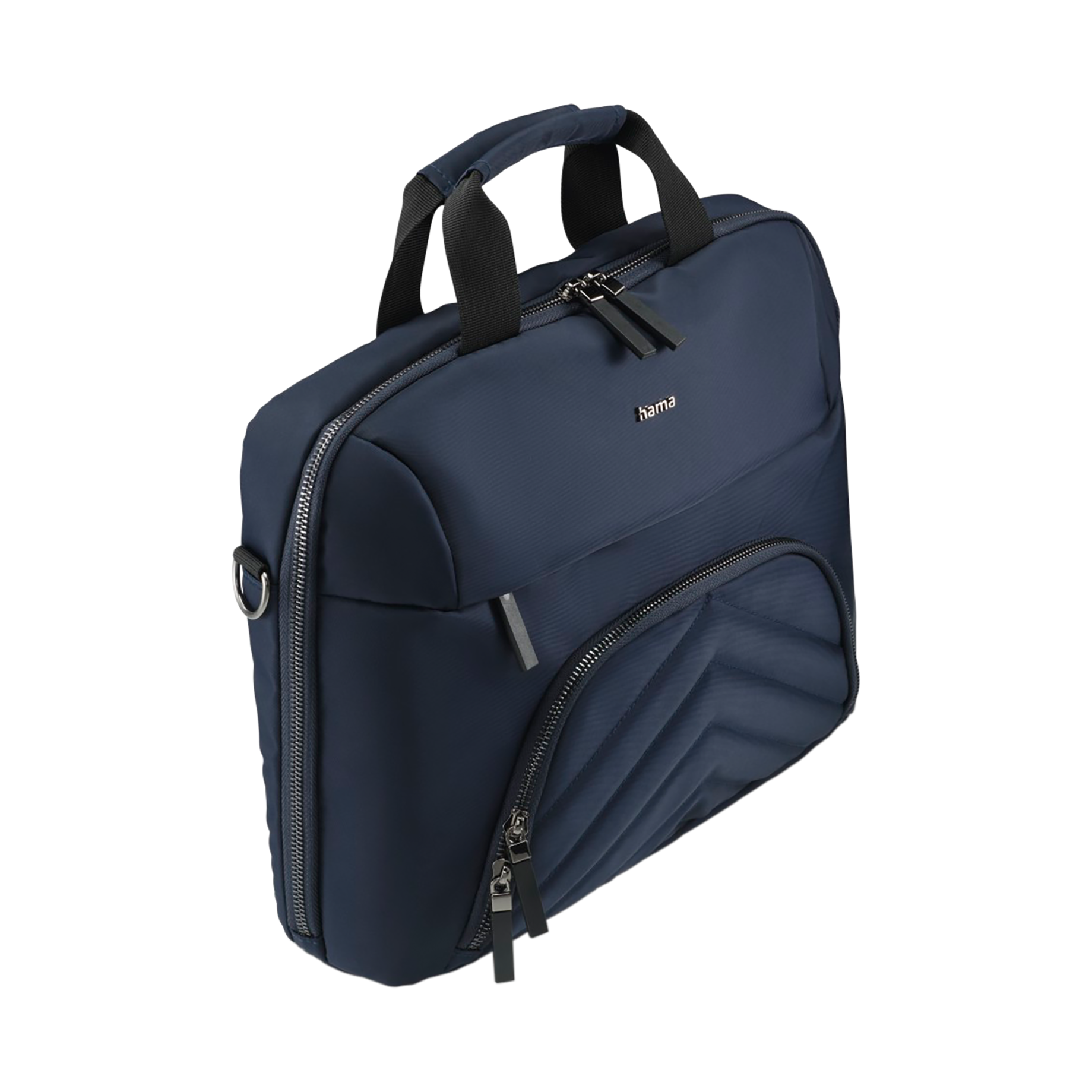 Laptop-Tasche "Premium Lightweight", 13,3" - 14,1"