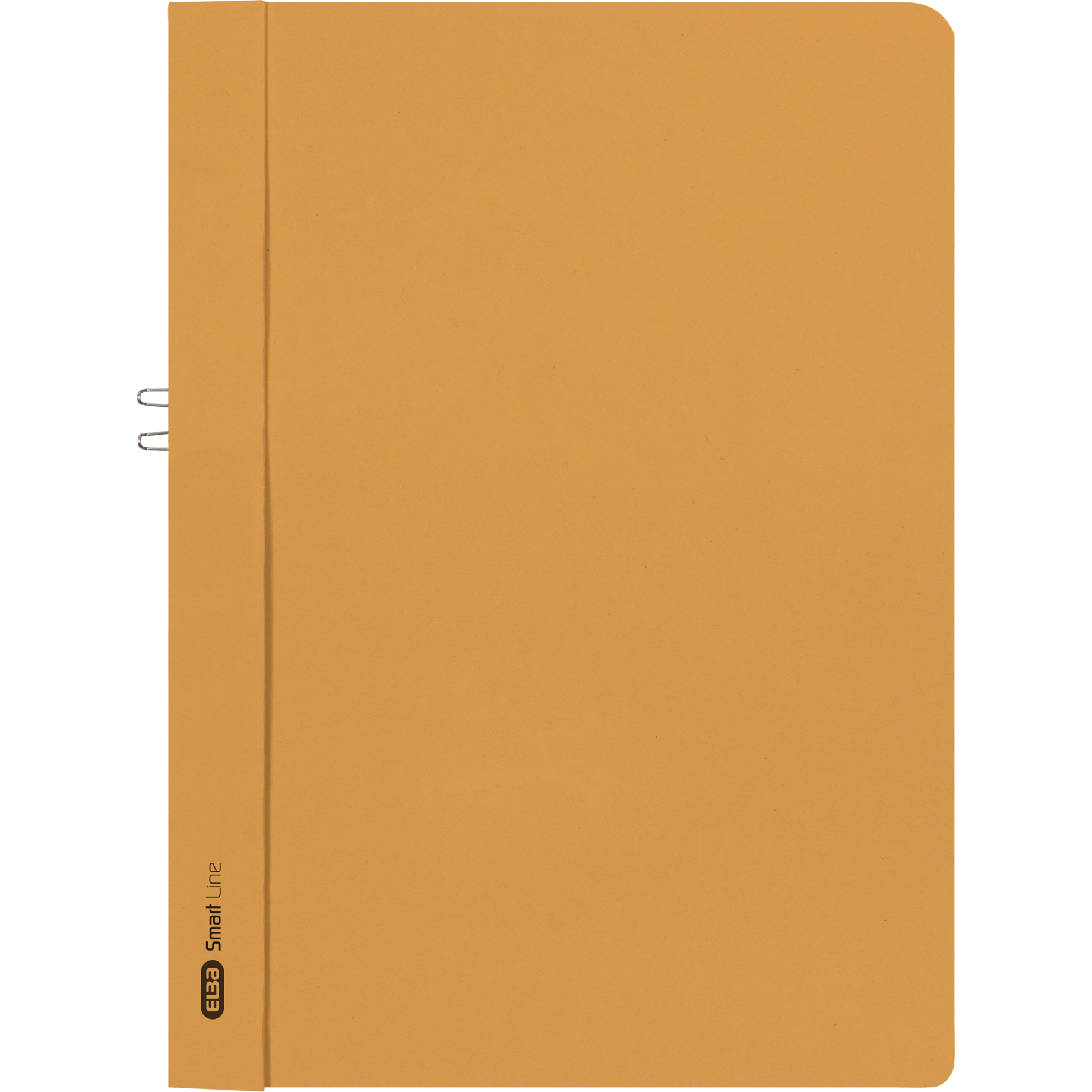 Klemmhandmappe Smart Line