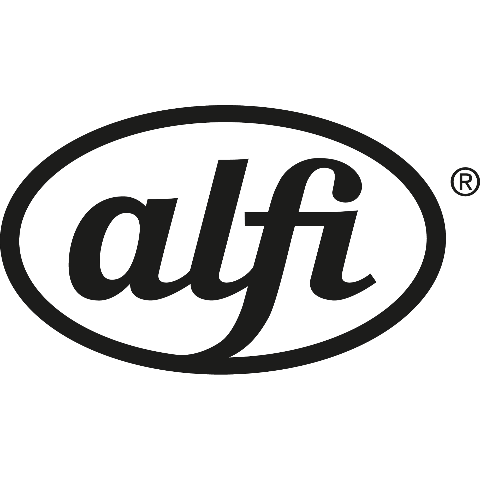 alfi®