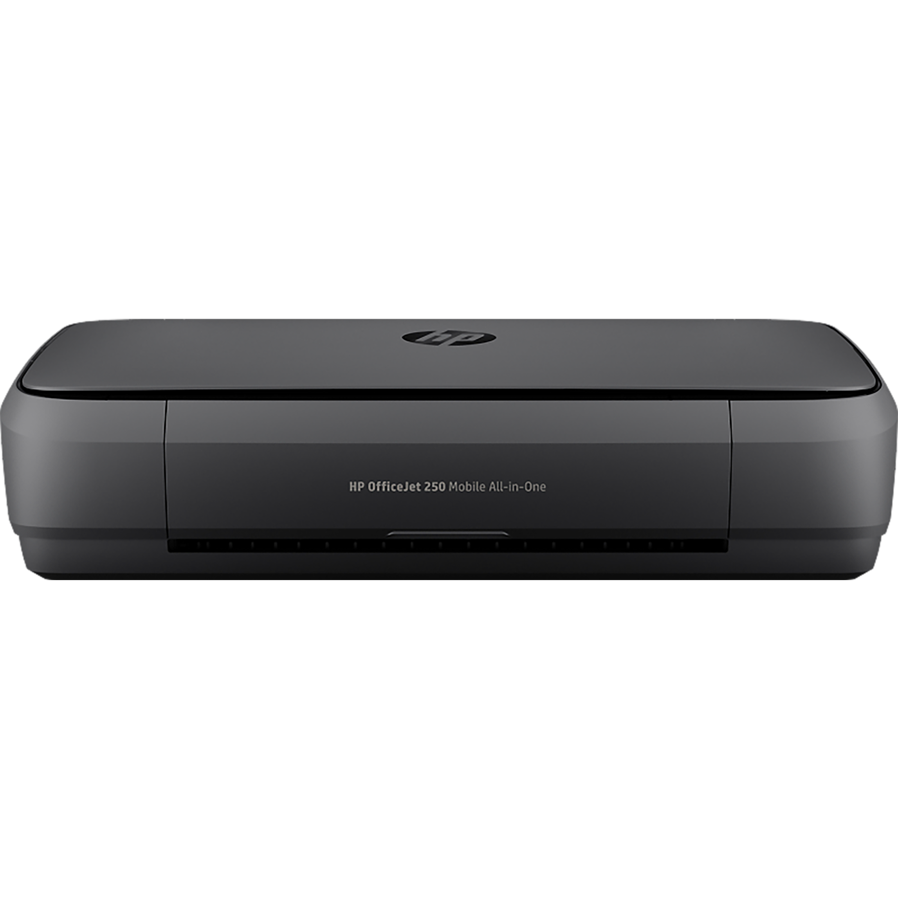 OfficeJet 250 Mobiler All-in-One-Drucker