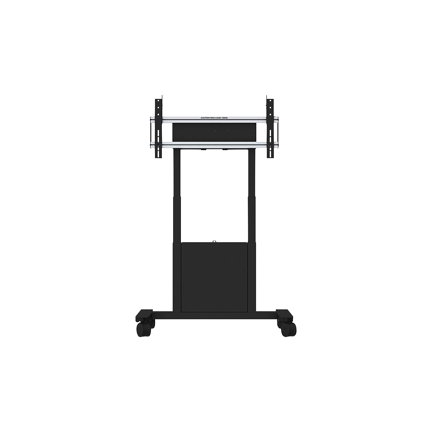Func Mobile Motorized Displayhalterung