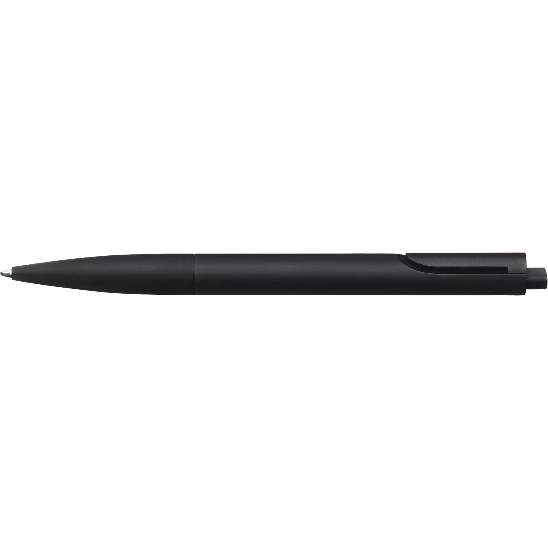 Kugelschreiber LAMY noto Modell 282 und 283