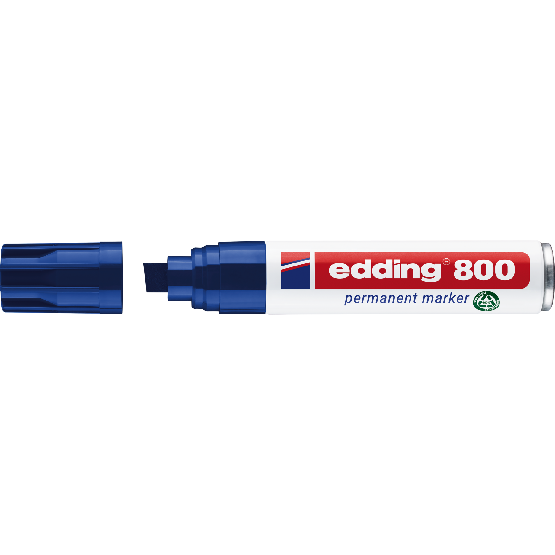 Permanentmarker 800