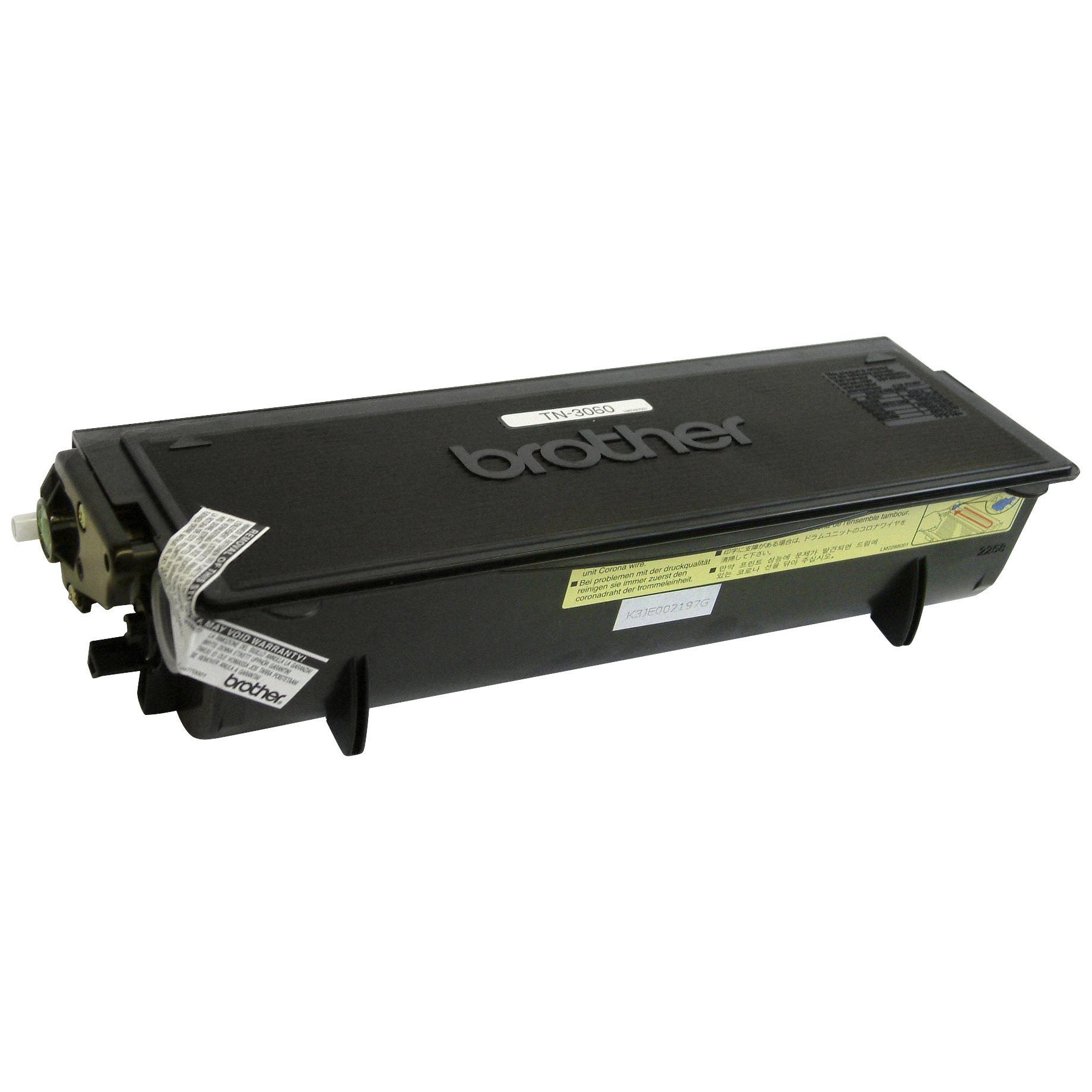 Toner TN30