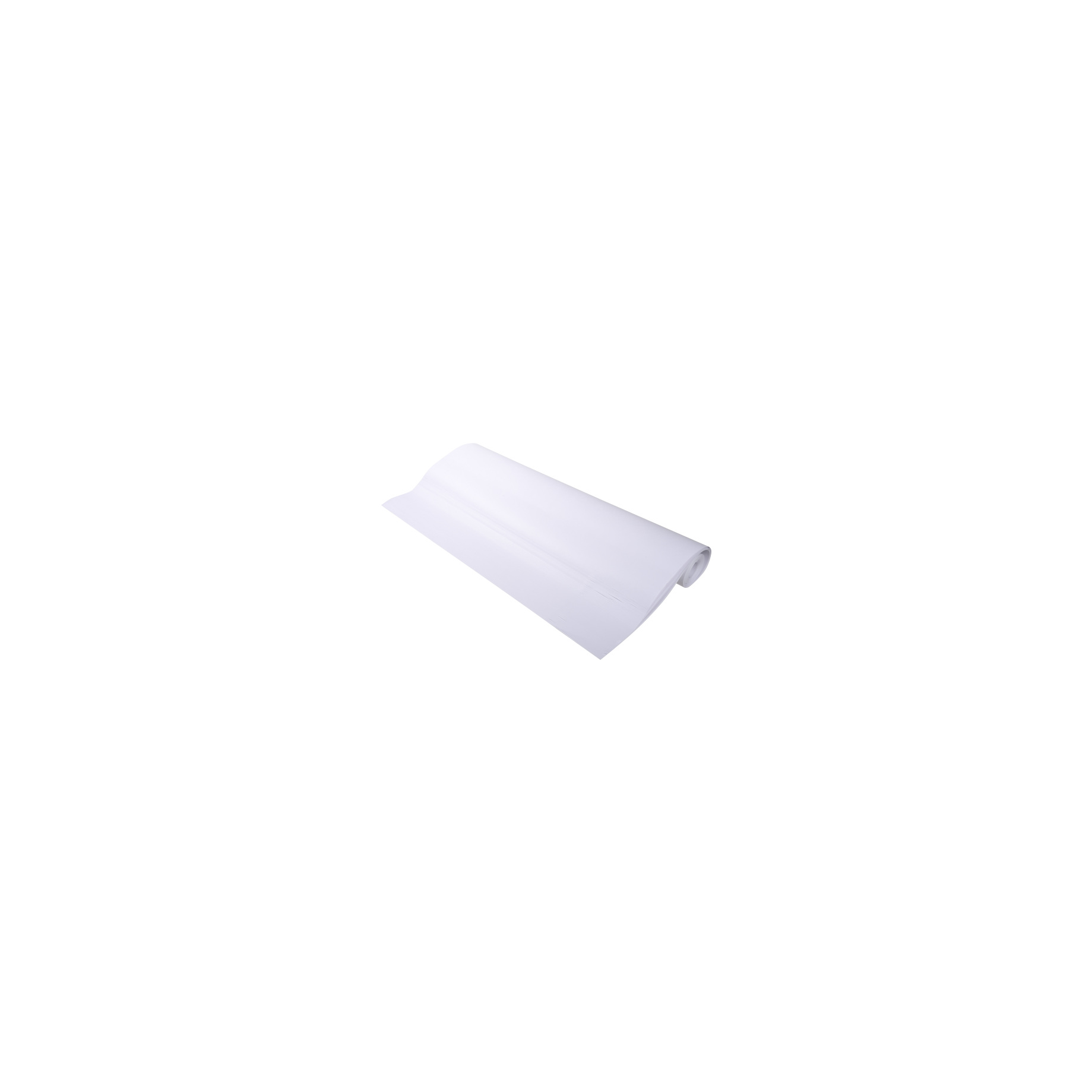 Flipchartblock