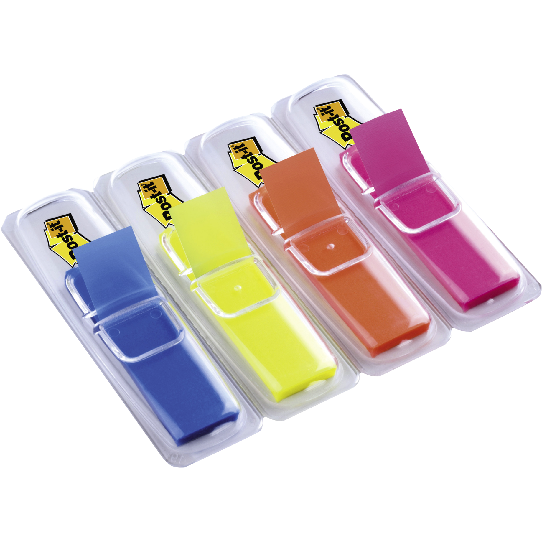 Index Mini im Etui