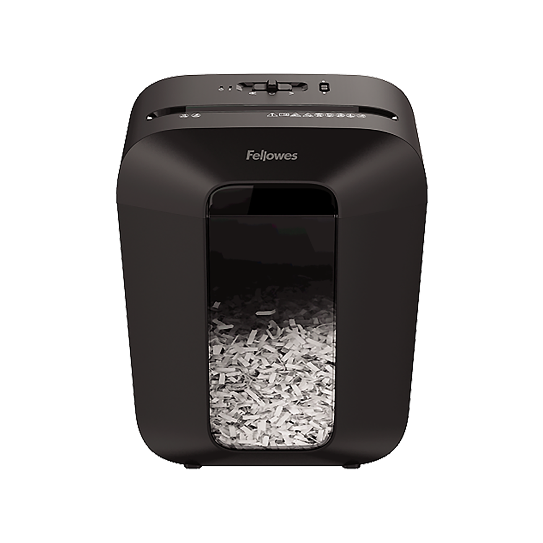 Aktenvernichter Powershred® LX50