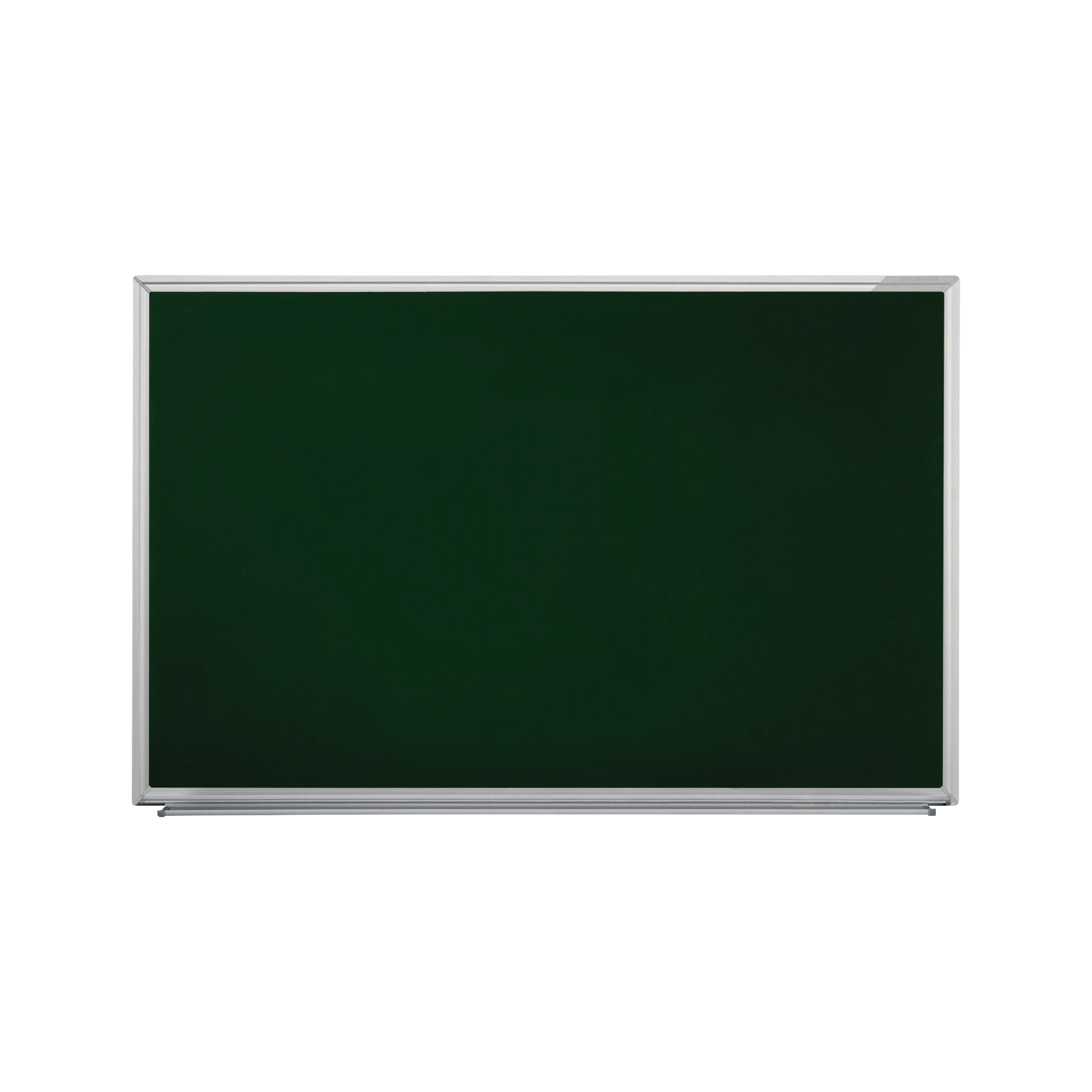 Design-Kreidetafel SP