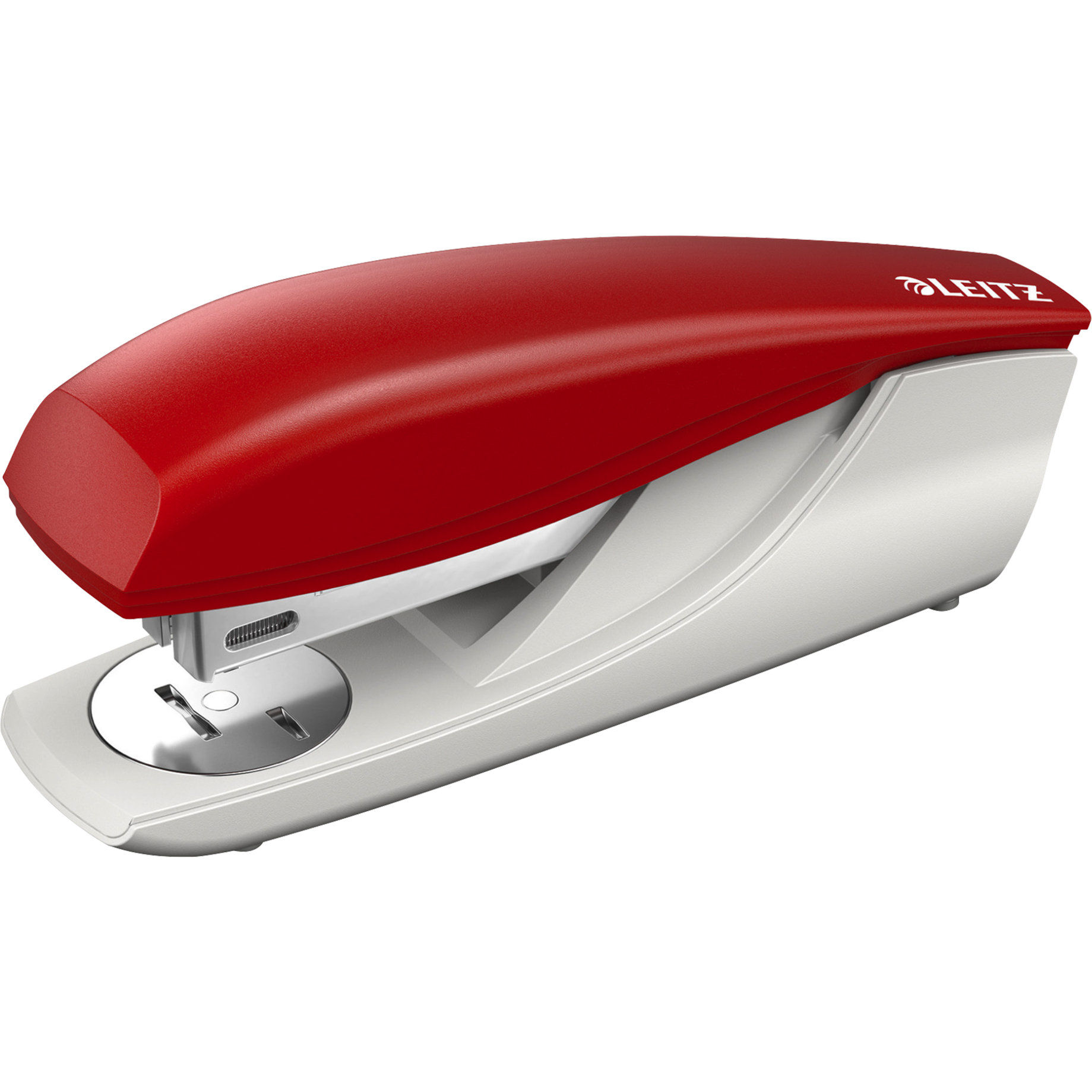 Büroheftgerät NeXXt 5500