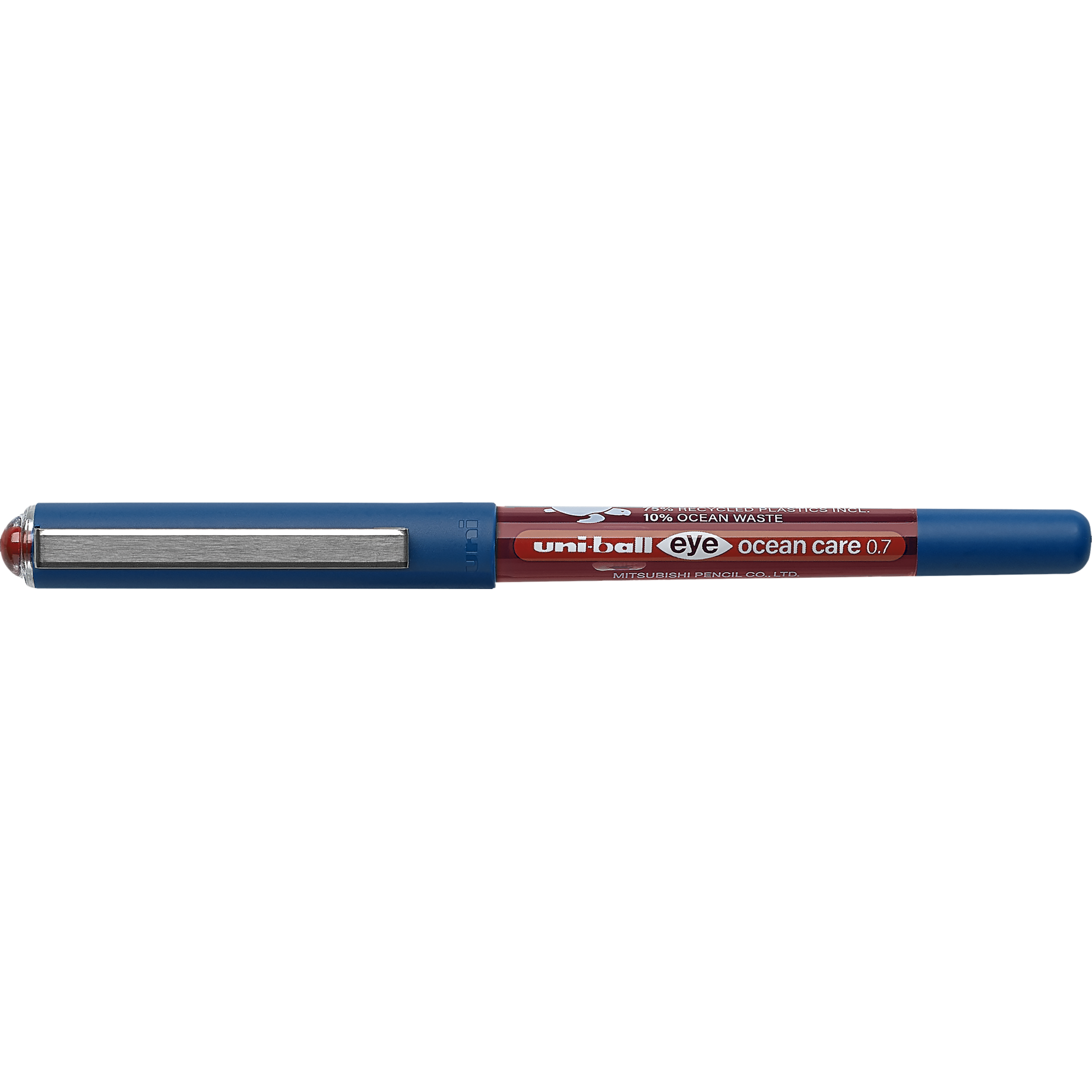 Tintenroller eye Ocean Care UB-157ROP