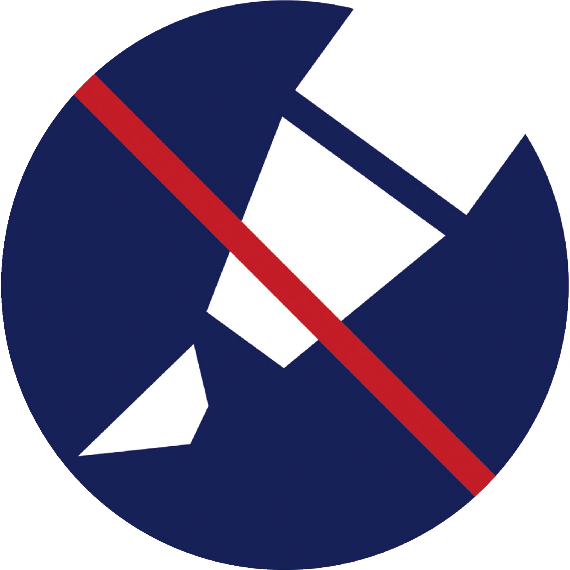 Buntstift Colour GRIP