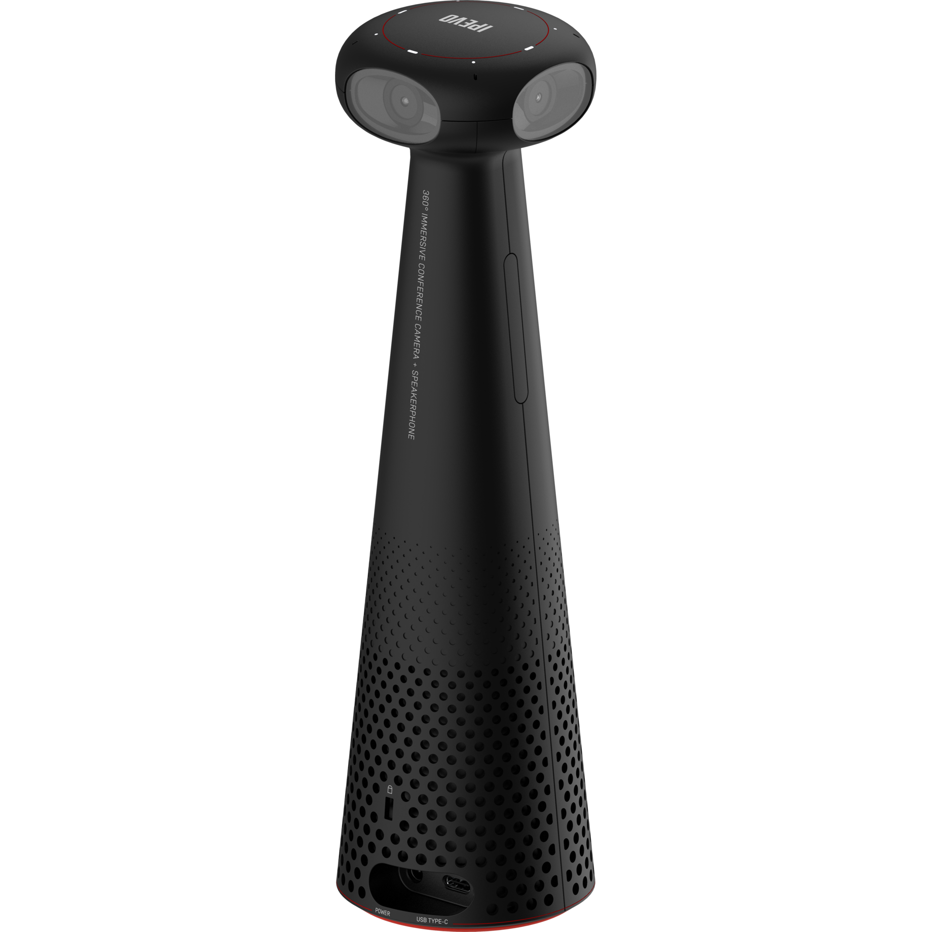 Konferenzkamera TOTEM 360