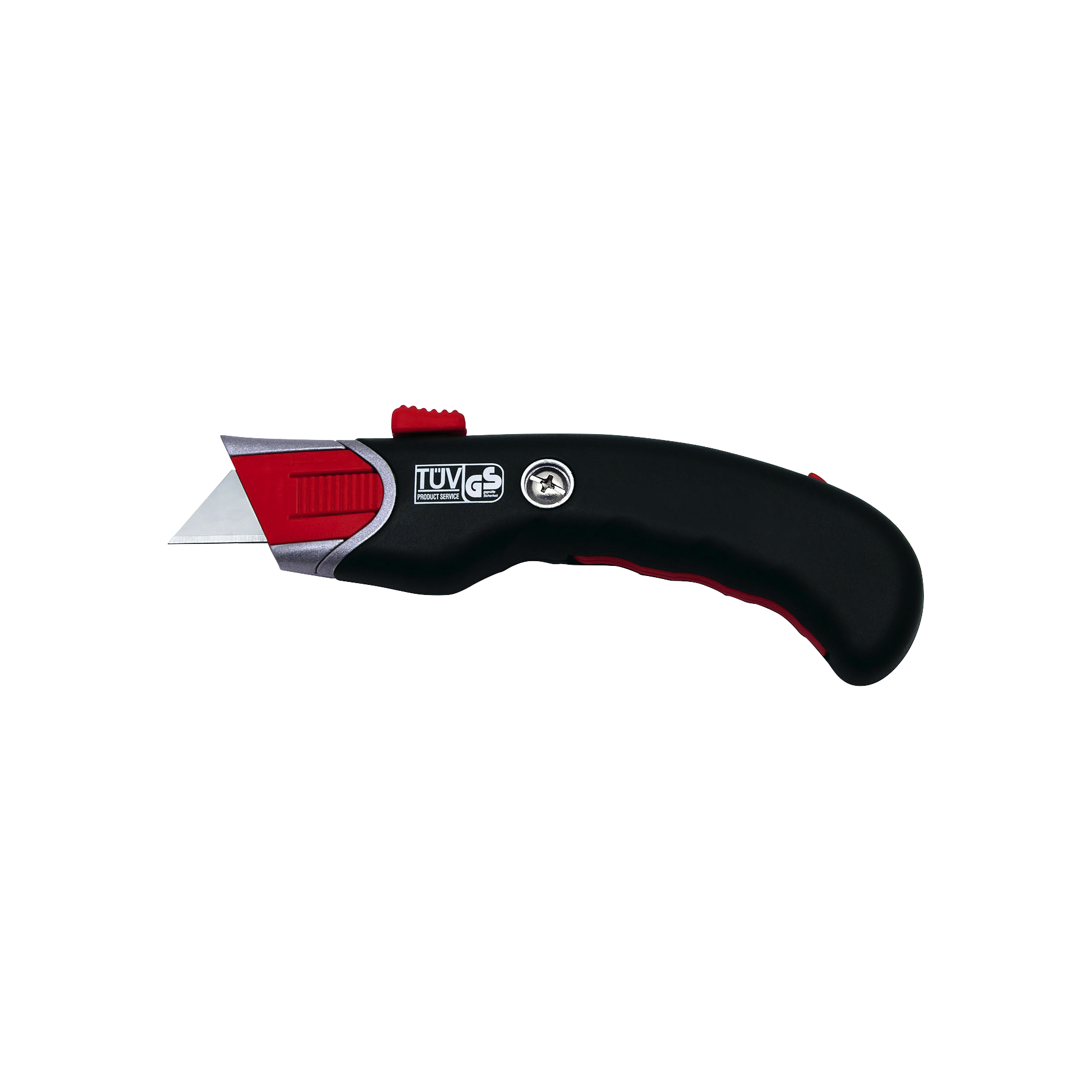 Safety Cutter Premium