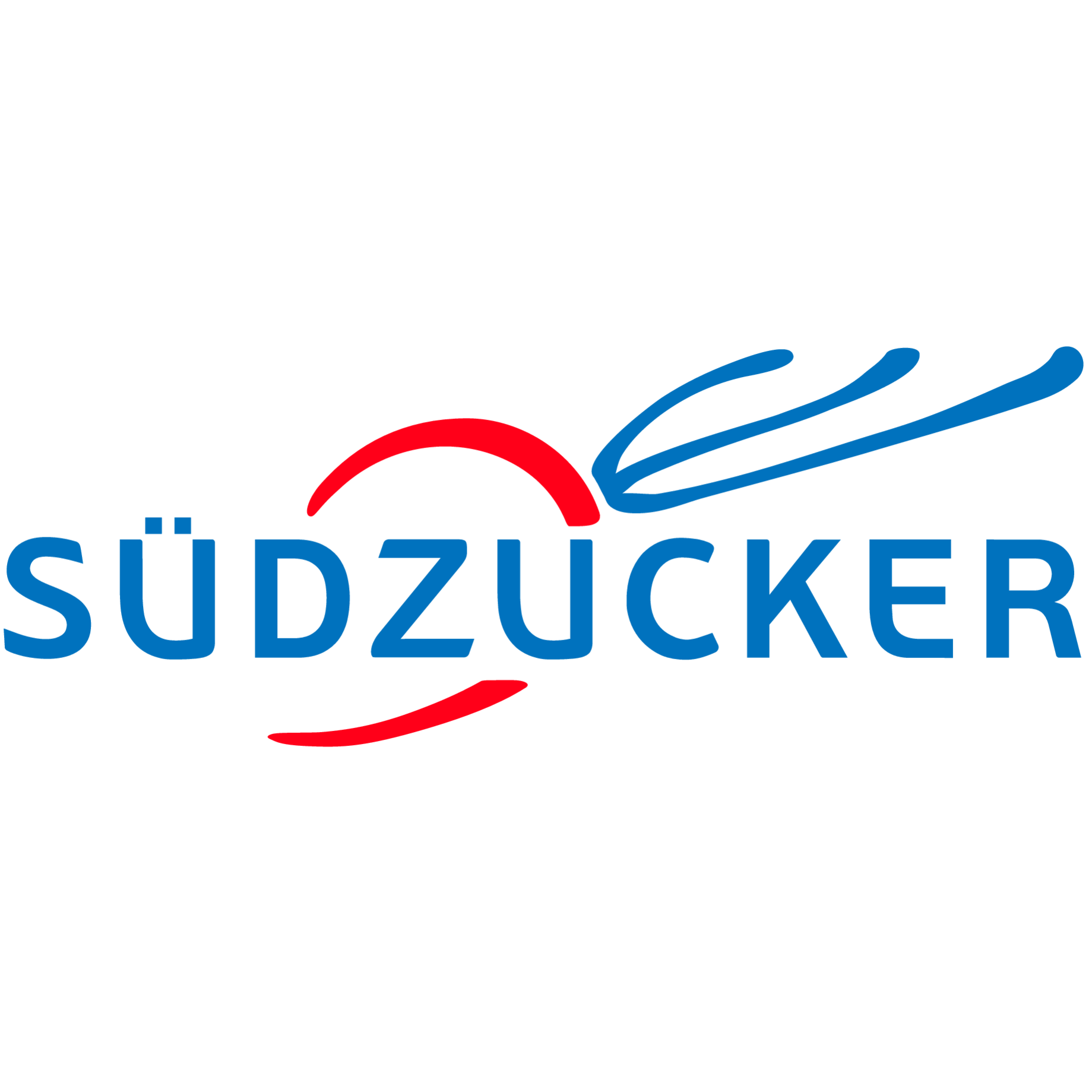 Würfelzucker