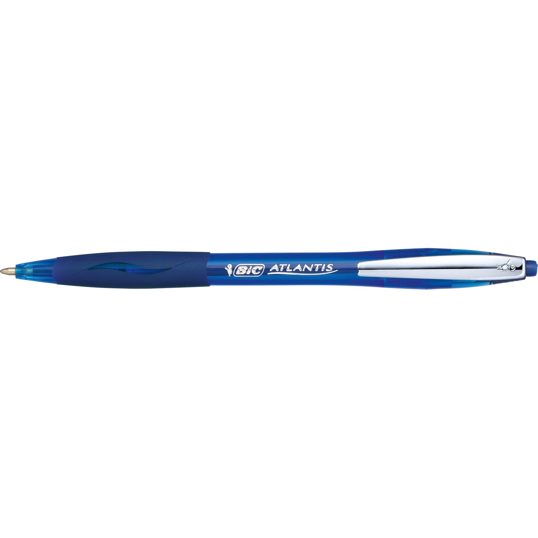 Kugelschreiber ATLANTIS® Soft