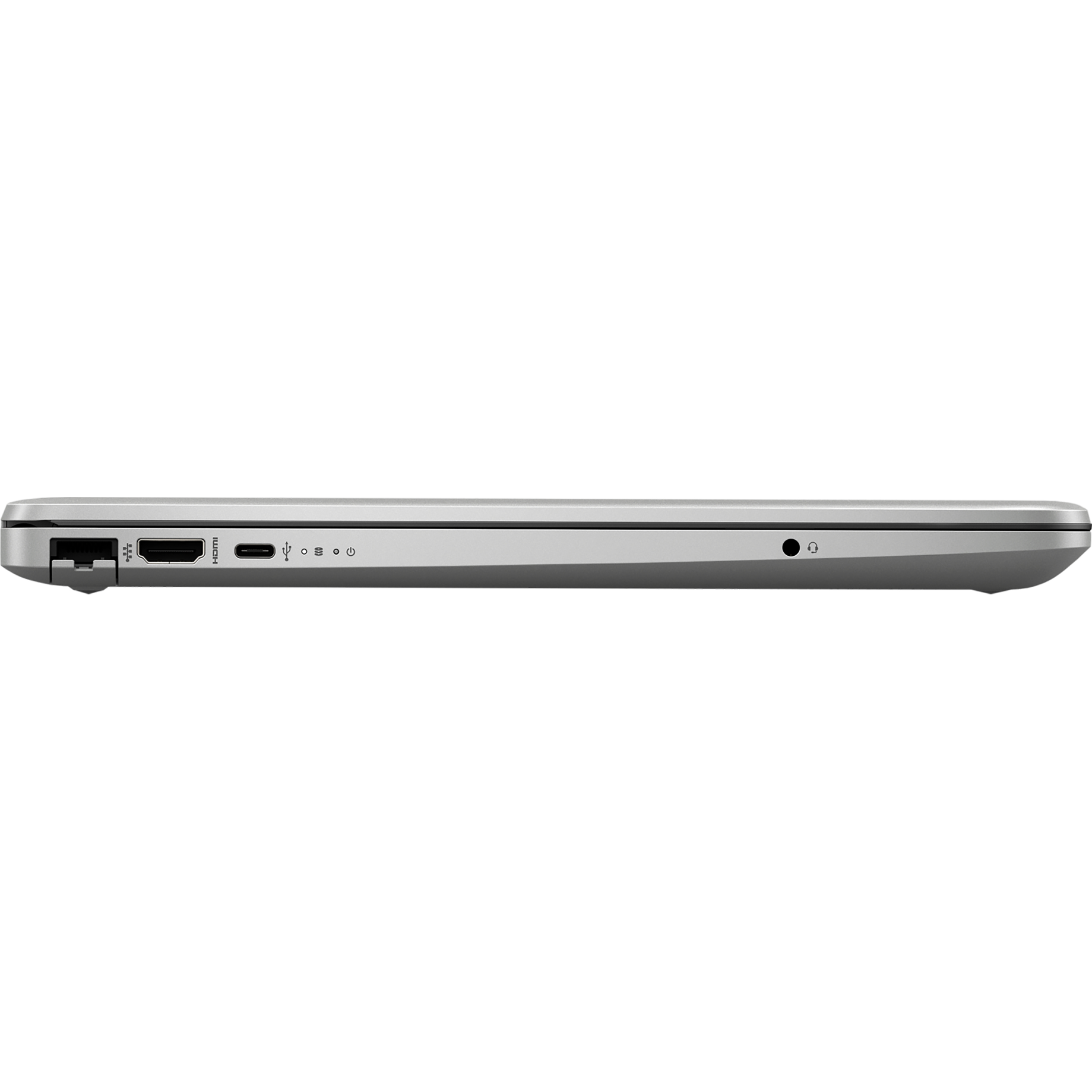 Notebook HP 250 G8 i5-1125G7 15