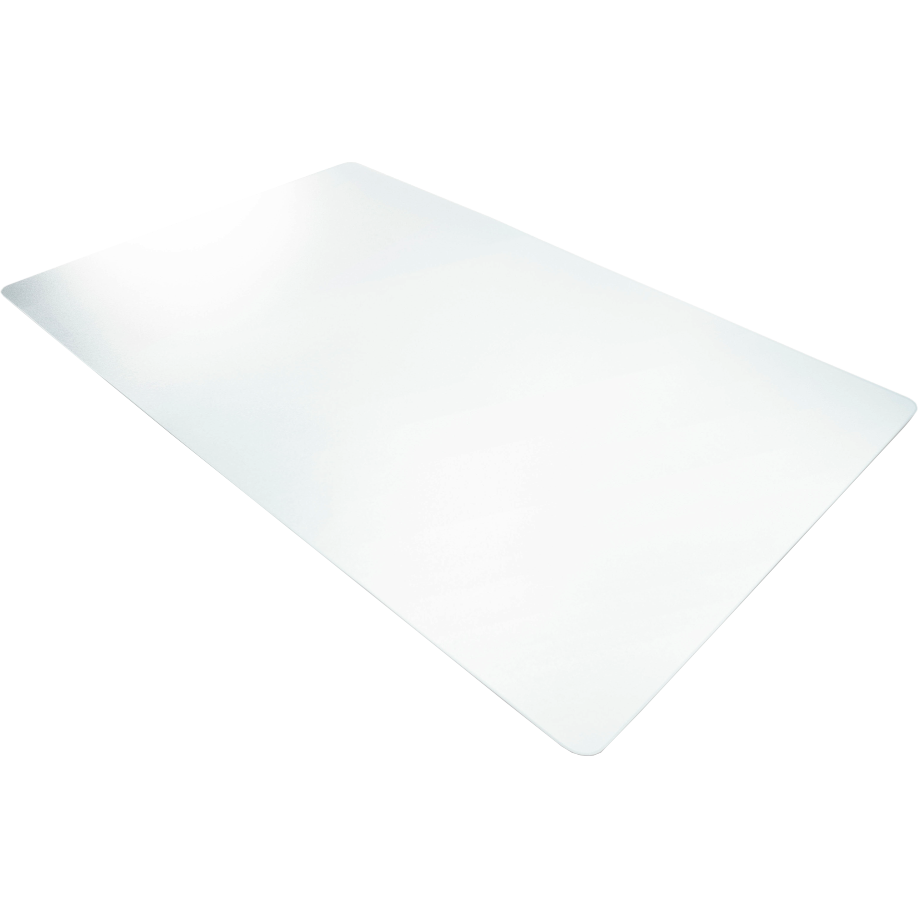 Bodenschutzmatte Ecogrip® Solid