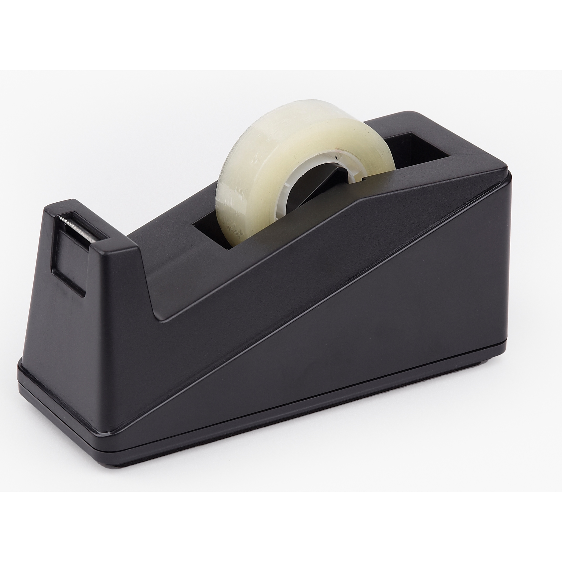 Tischabroller ECLIPSE