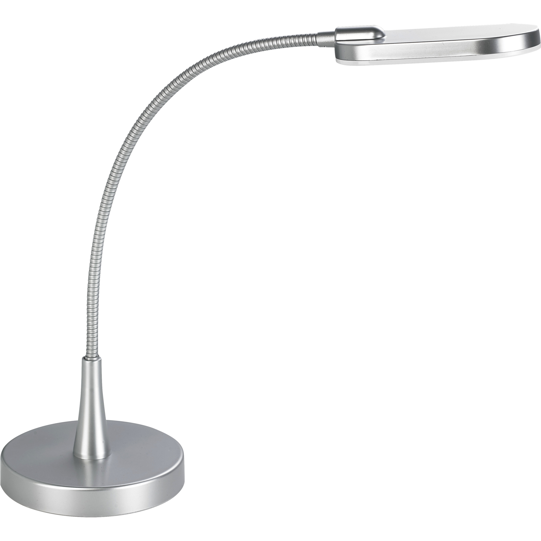 LED-Schreibtischleuchte