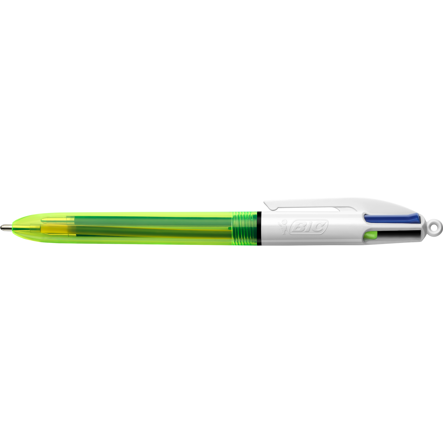 4 Colours® FLUO