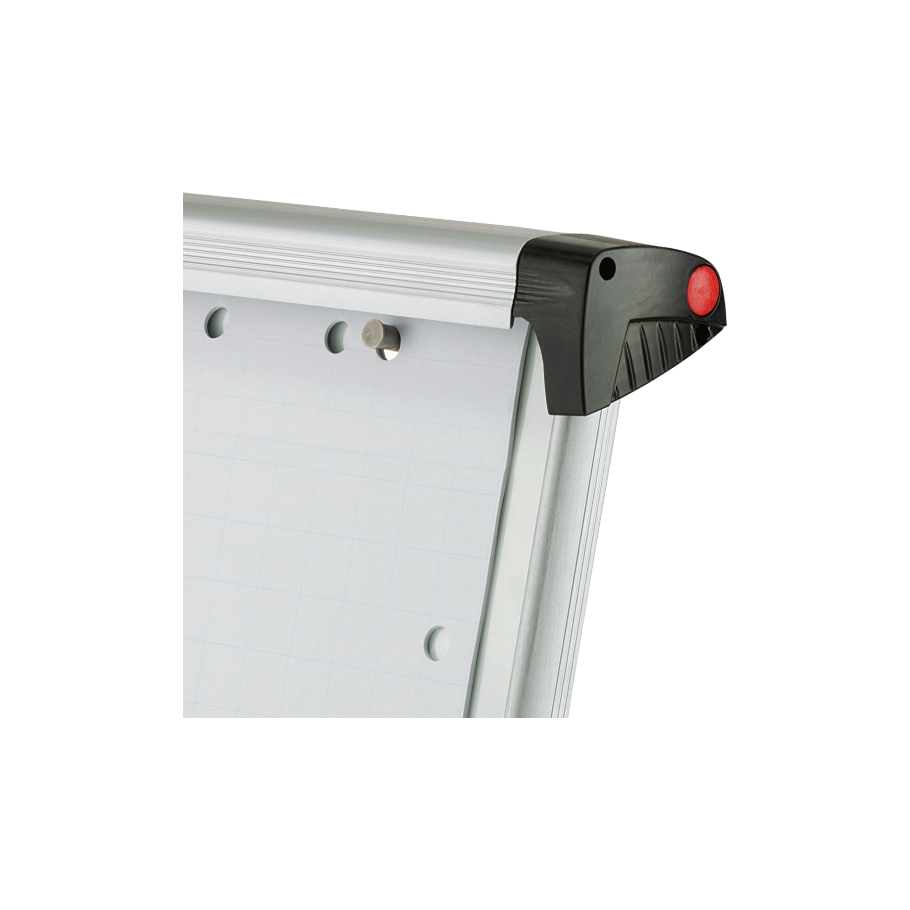 Flipchart MAULpro Vierbein Flipchart MAULpro Vierbein