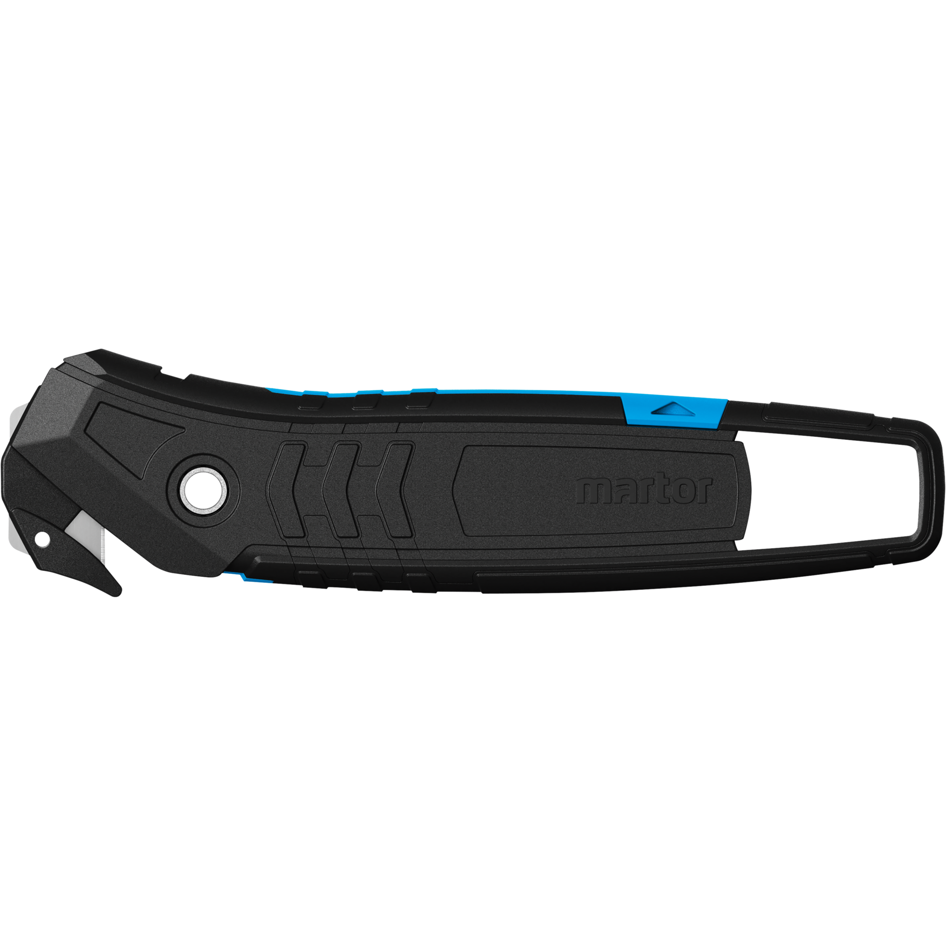 Sicherheitsmesser SECUMAX 350 SE