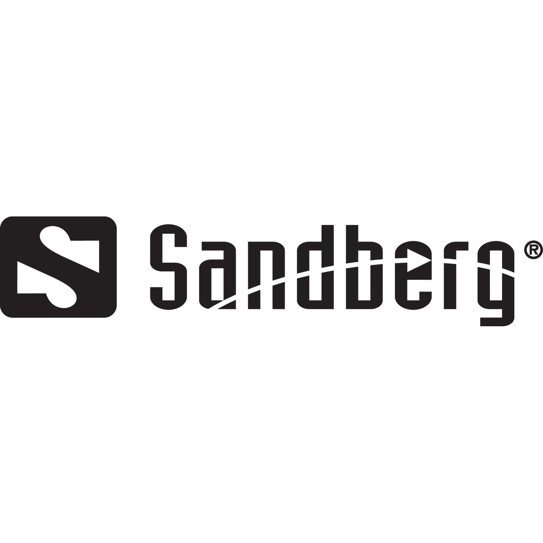 Sandberg