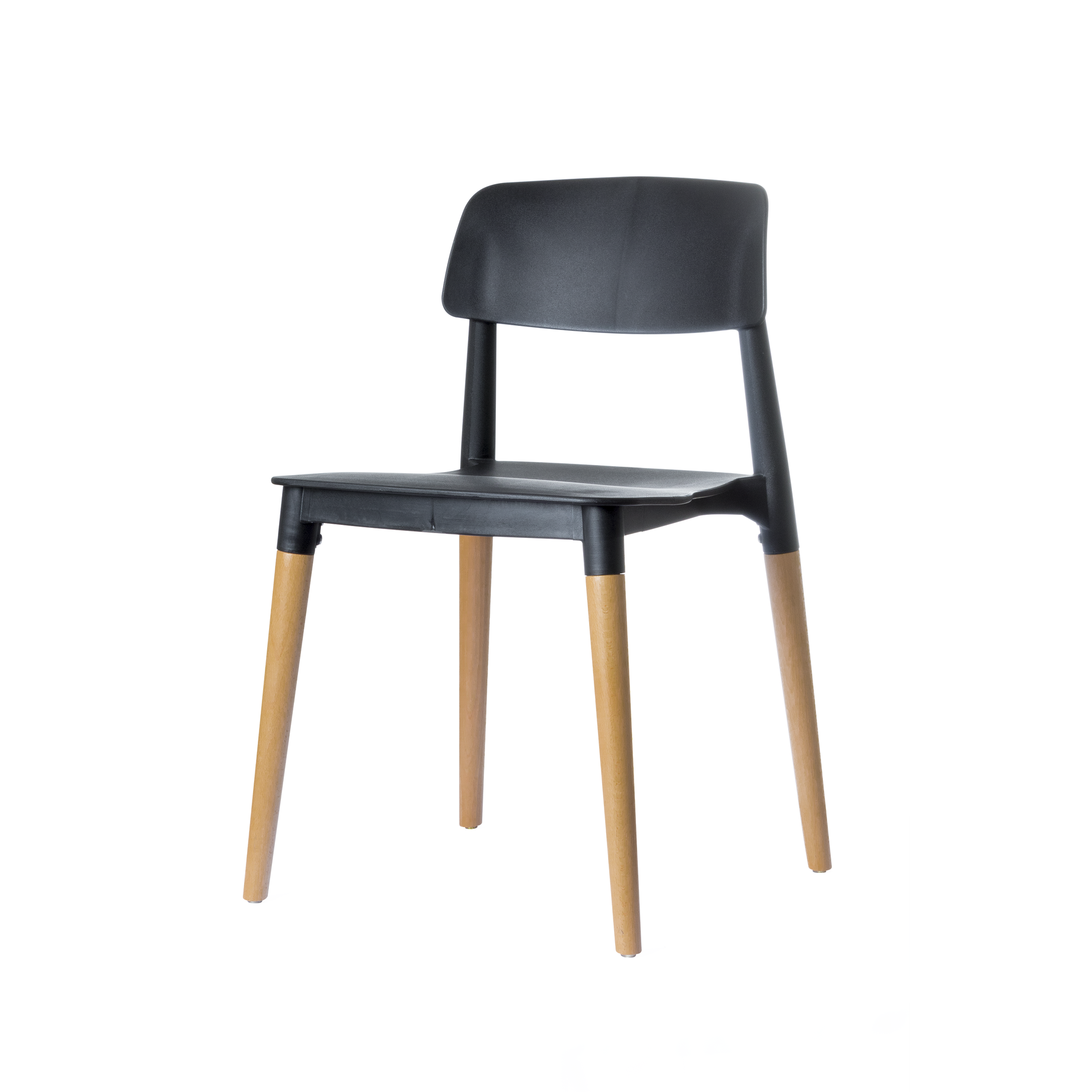 Stuhl GLAMWOOD