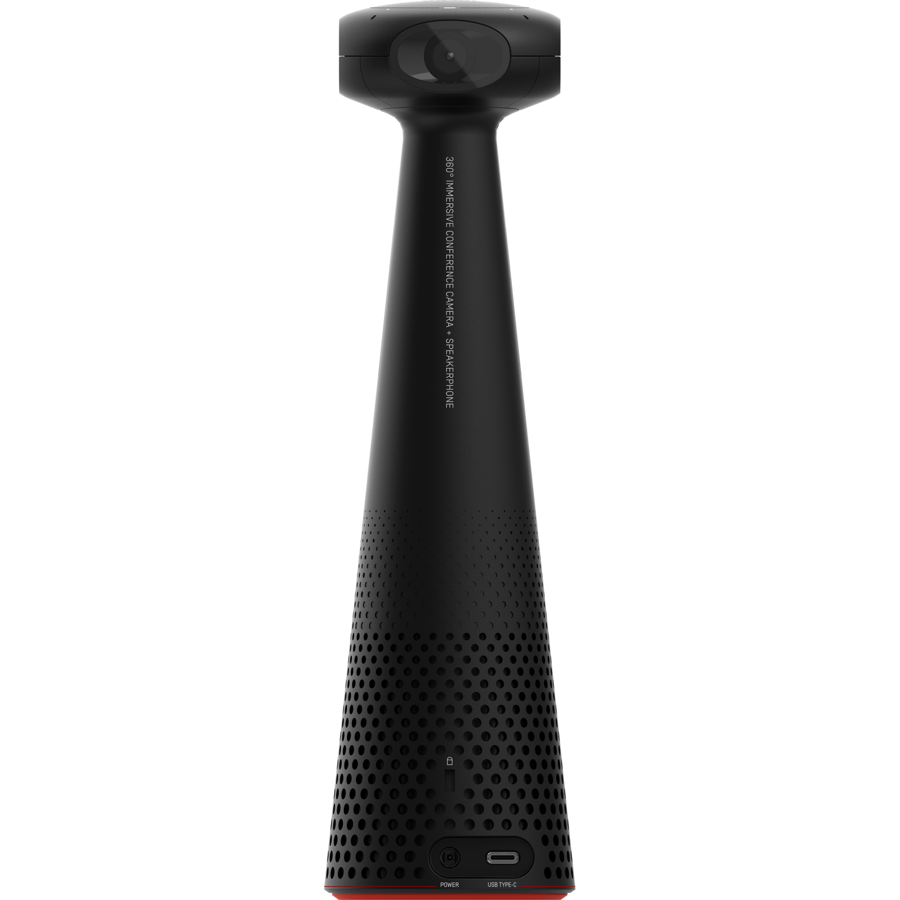 Konferenzkamera TOTEM 360