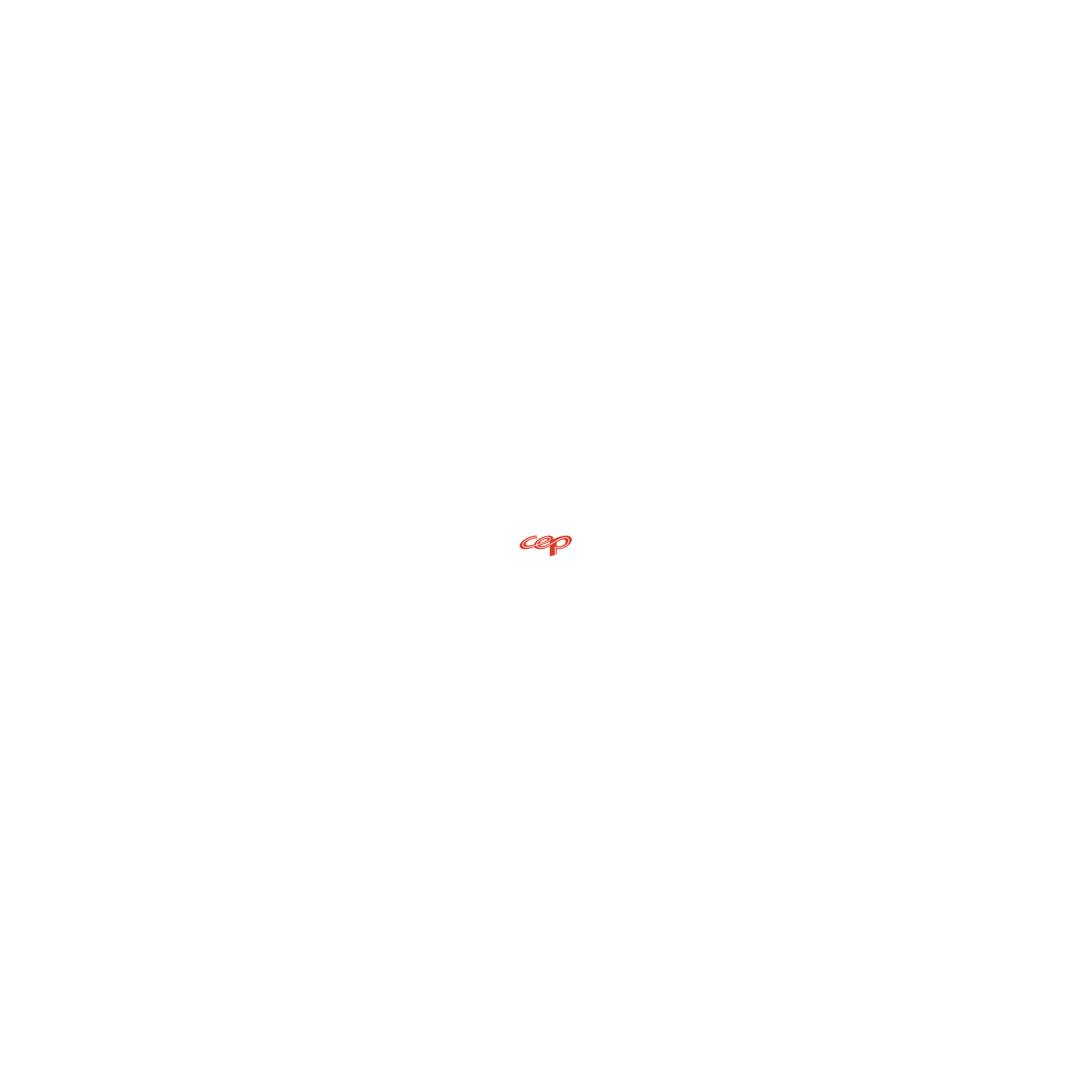 cep