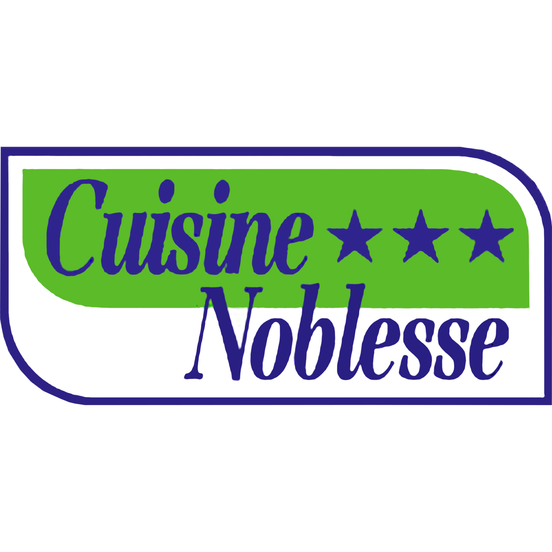 Logo, Aufkleber