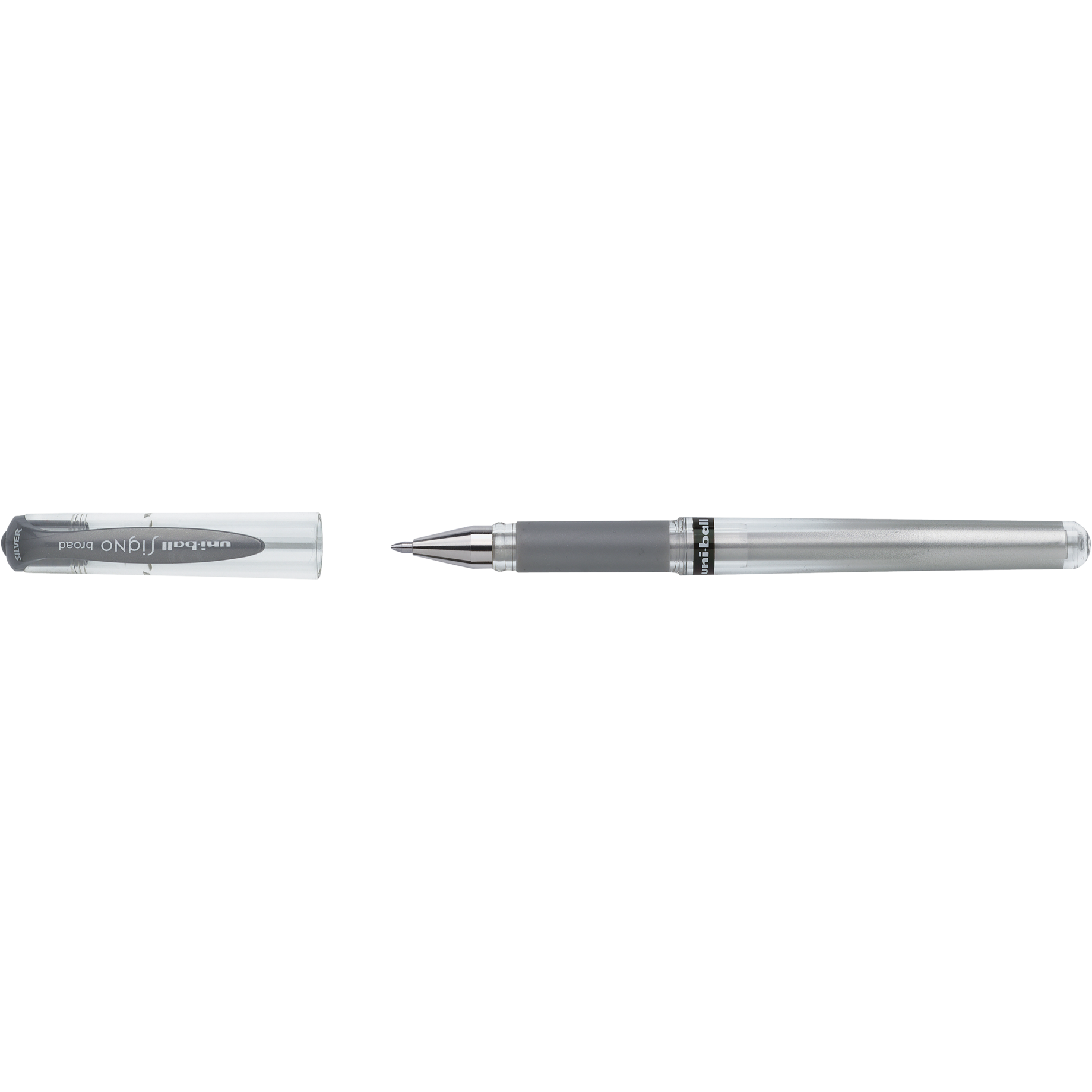 Gel-Tintenroller uni-ball Signo UM 153