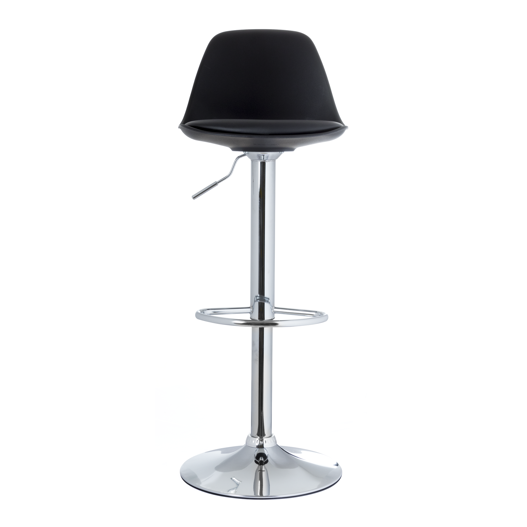 Barhocker BOBBA