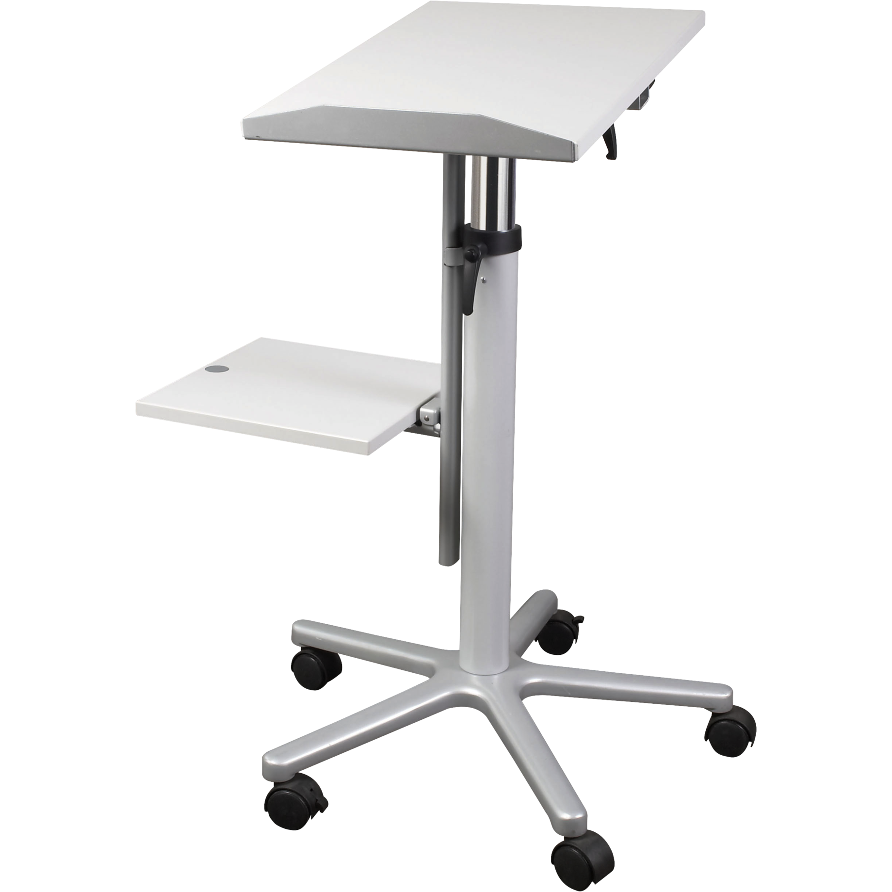 Beamertisch MAULpro