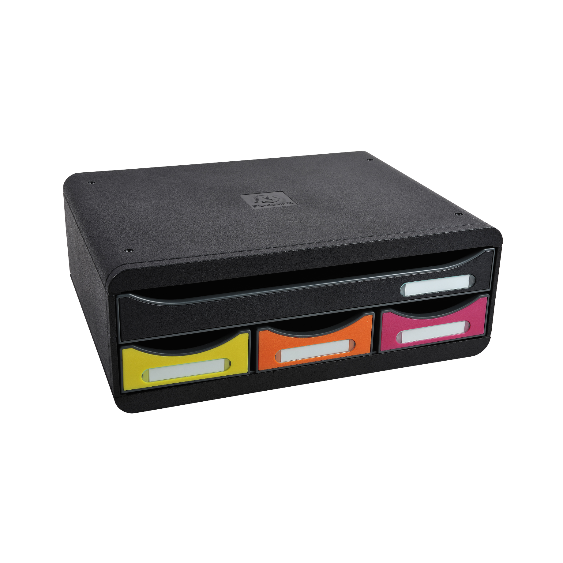 Schubladenbox TOOLBOX MINI