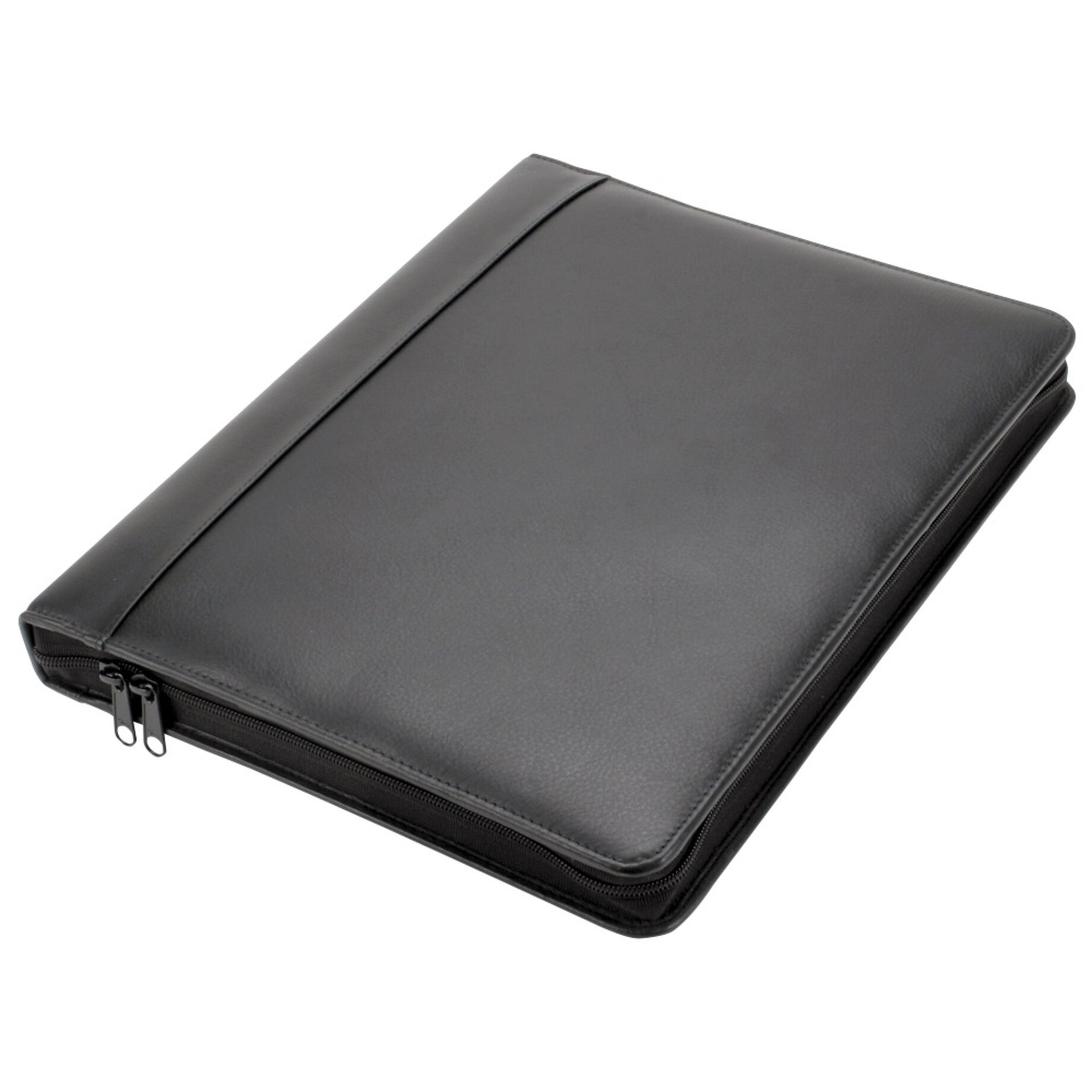 Datei-Binder, Tasche