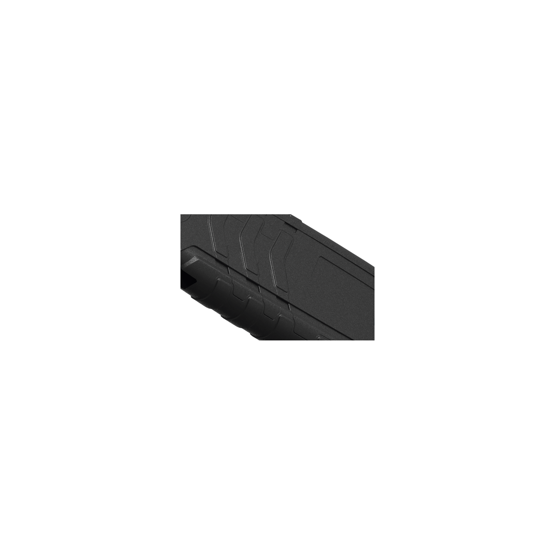 SECUMAX 350