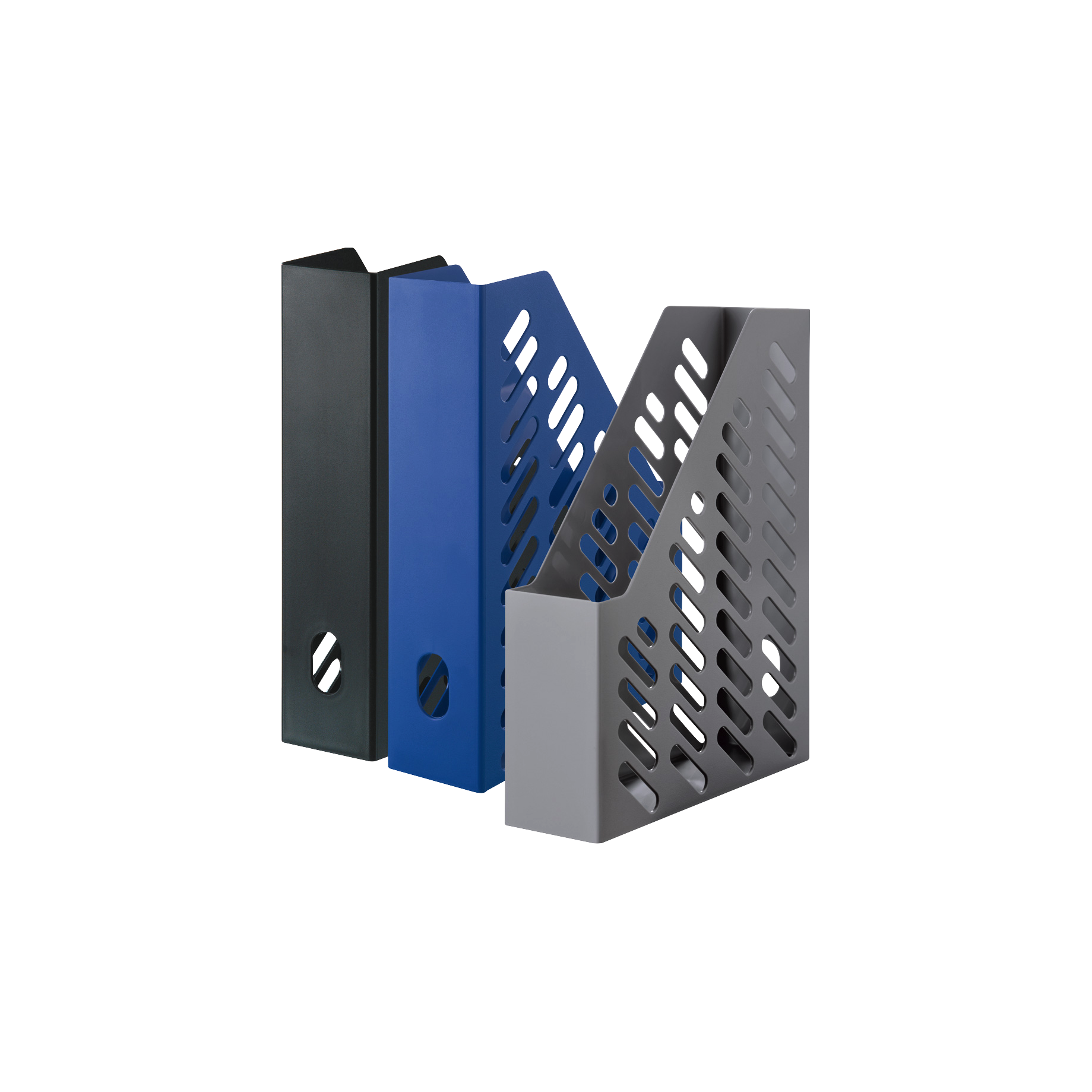 Stehsammler KLASSIK KARMA