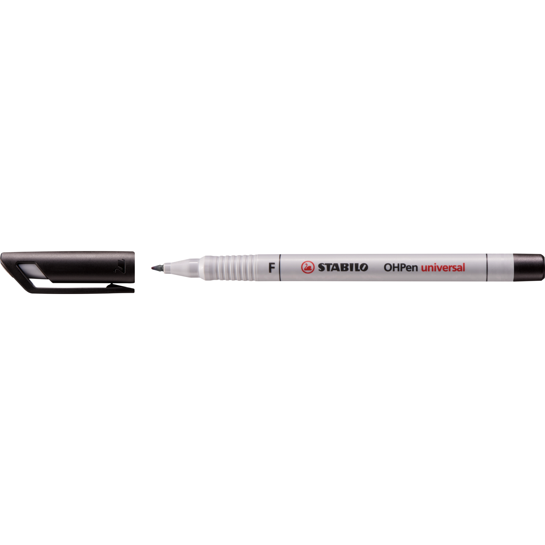 Folienstift OHPen universal, wasserlöslich