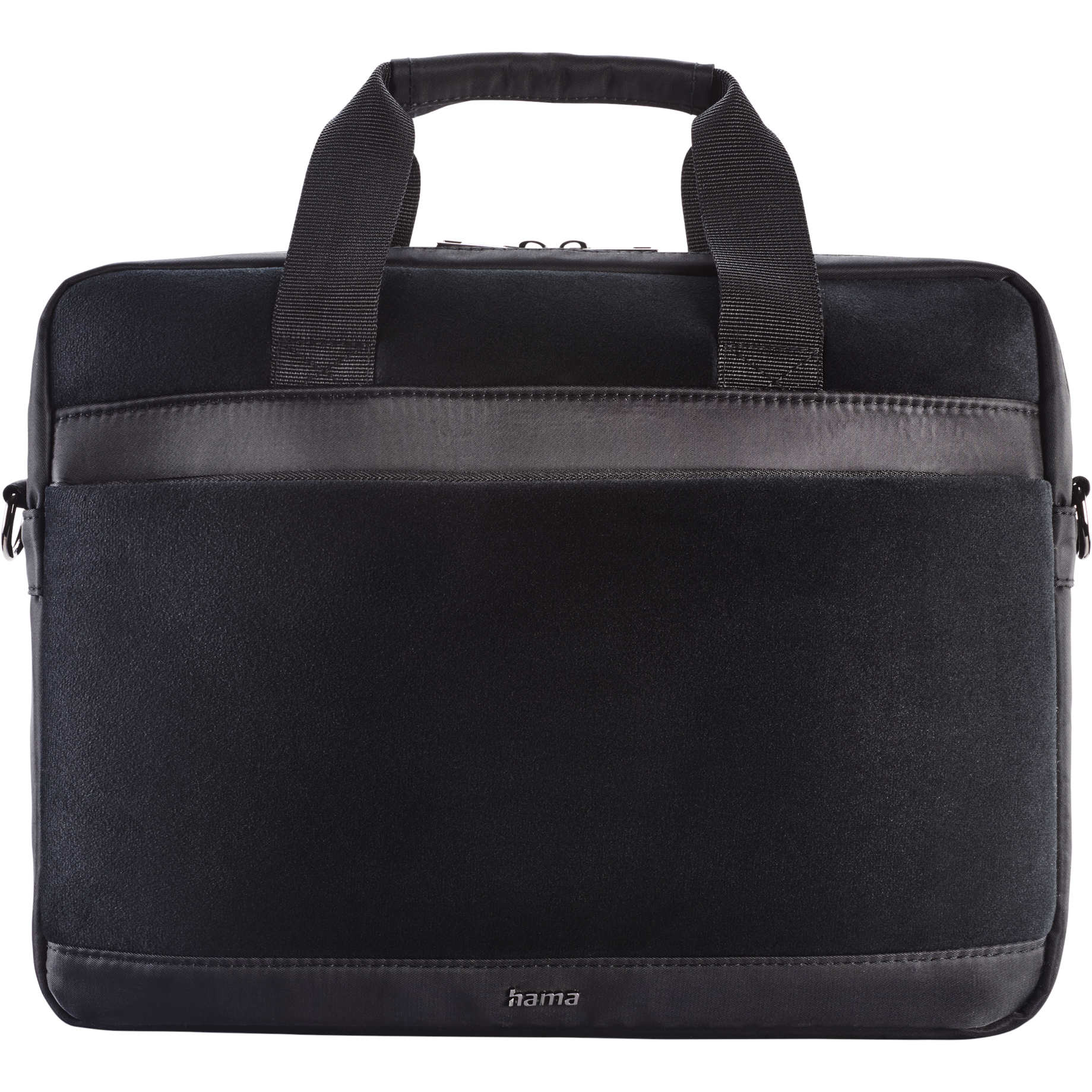 Laptop-Tasche Velvet, 15,6" - 16,2"