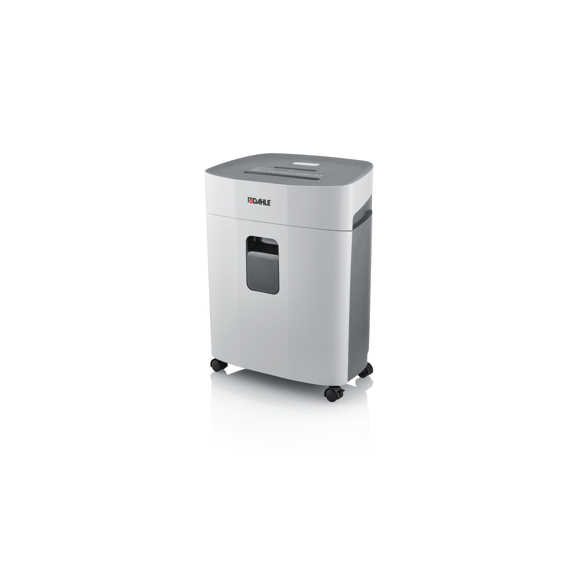 Aktenvernichter PaperSAFE® 260