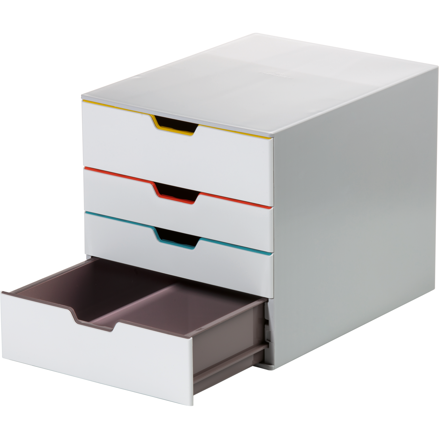 Schubladenbox VARICOLOR® MIX