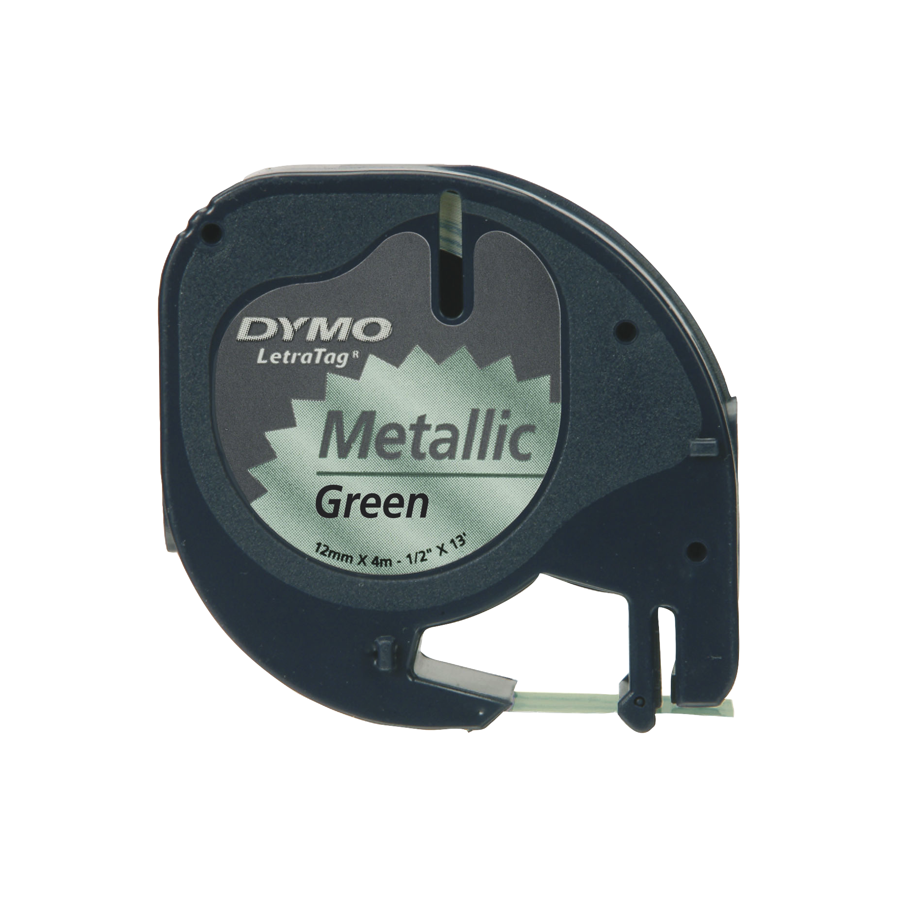 Armbanduhr, Armbanduhr, Armbanduhr, Armbanduhr, Armbanduhr, Armbanduhr, Armbanduhr, Armbanduhr, Armbanduhr, Armbanduhr, Armbanduhr, Armbanduhr, Armbanduhr, Armbanduhr, Armbanduhr, Armbanduhr, Armbanduhr, Armbanduhr, Armbanduhr, Armbanduhr, Armbanduhr