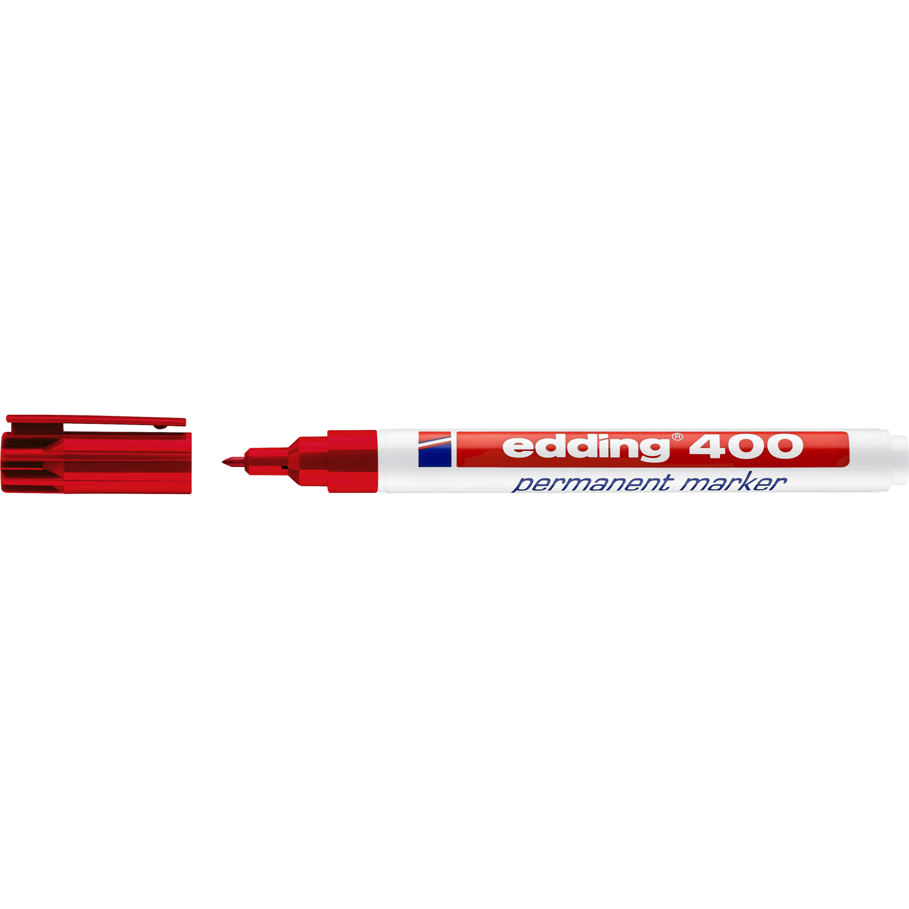 Permanentmarker 400