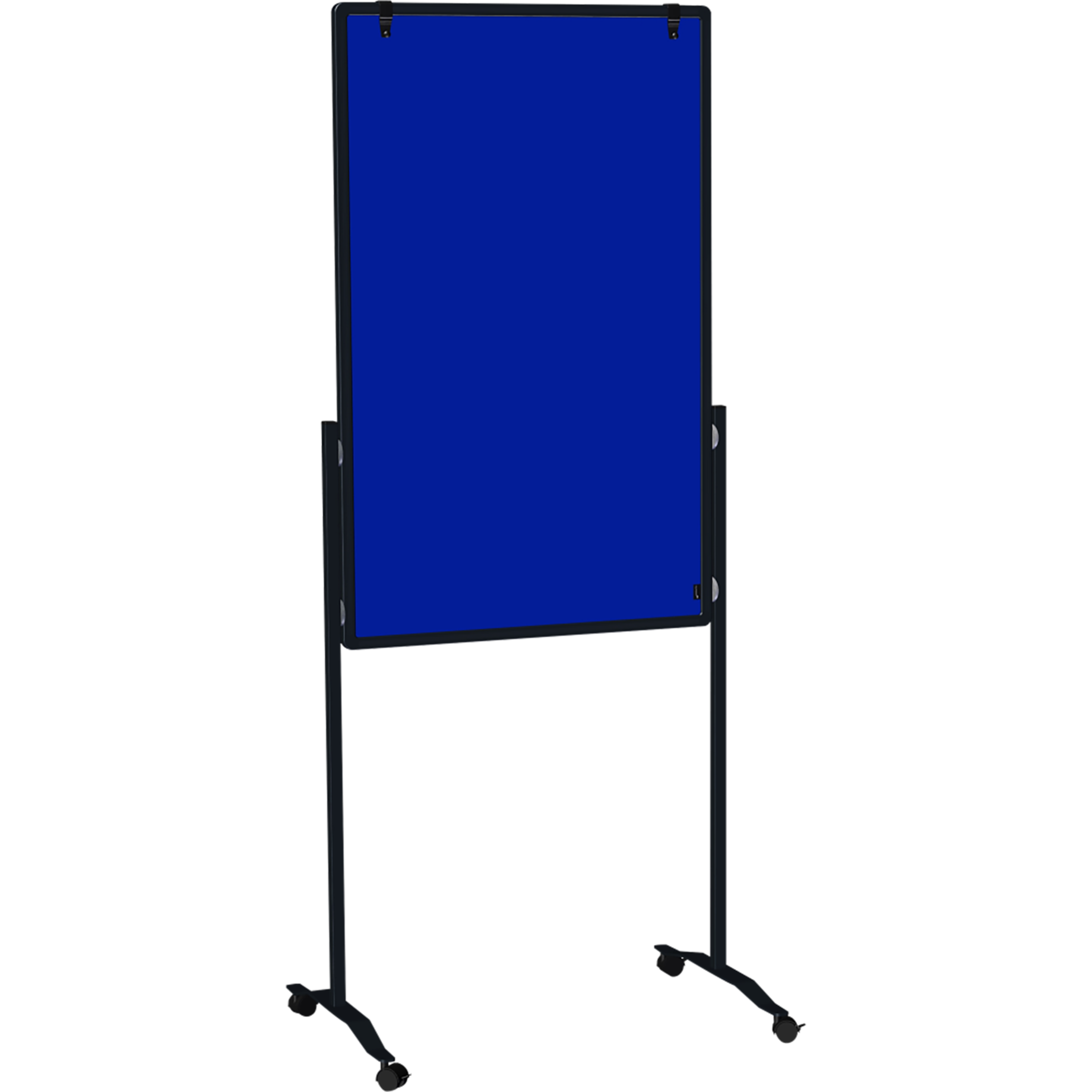 Multiboard PREMIUM PLUS