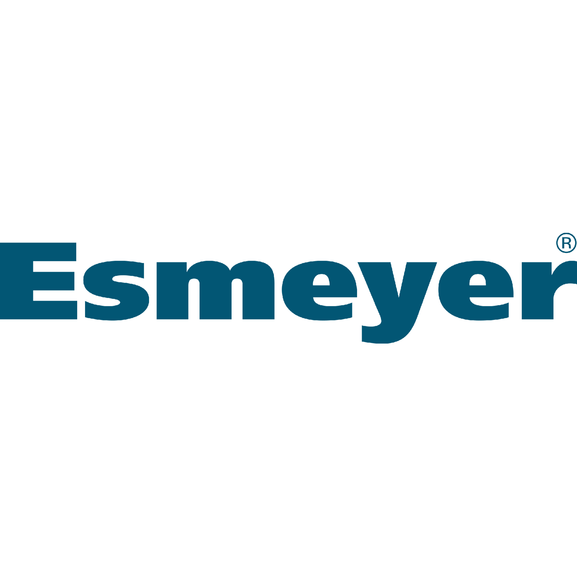 Esmeyer®